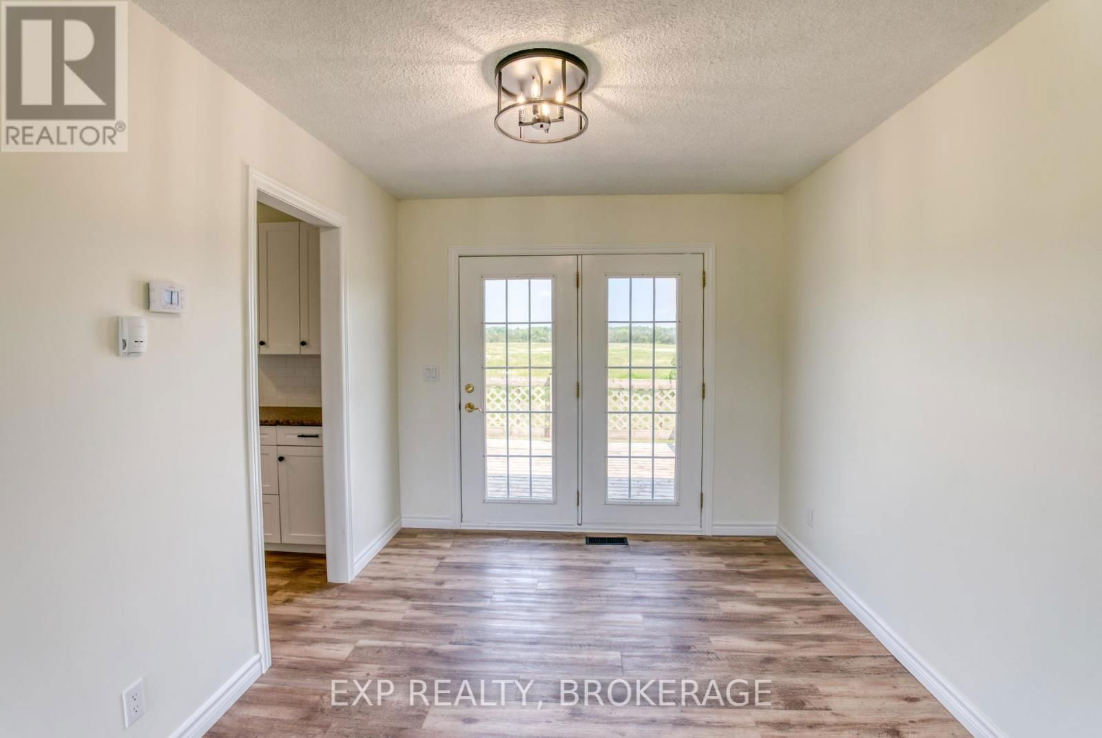 121 IVY RIDGE ROAD Image 15