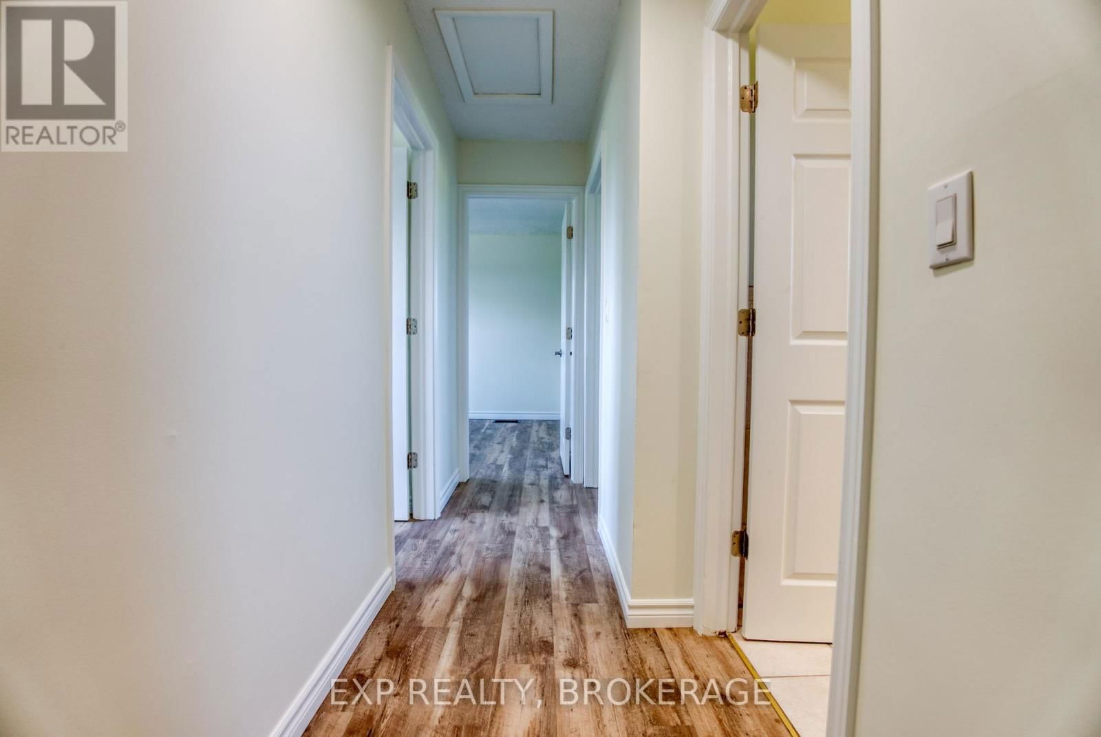 121 IVY RIDGE ROAD Image 16