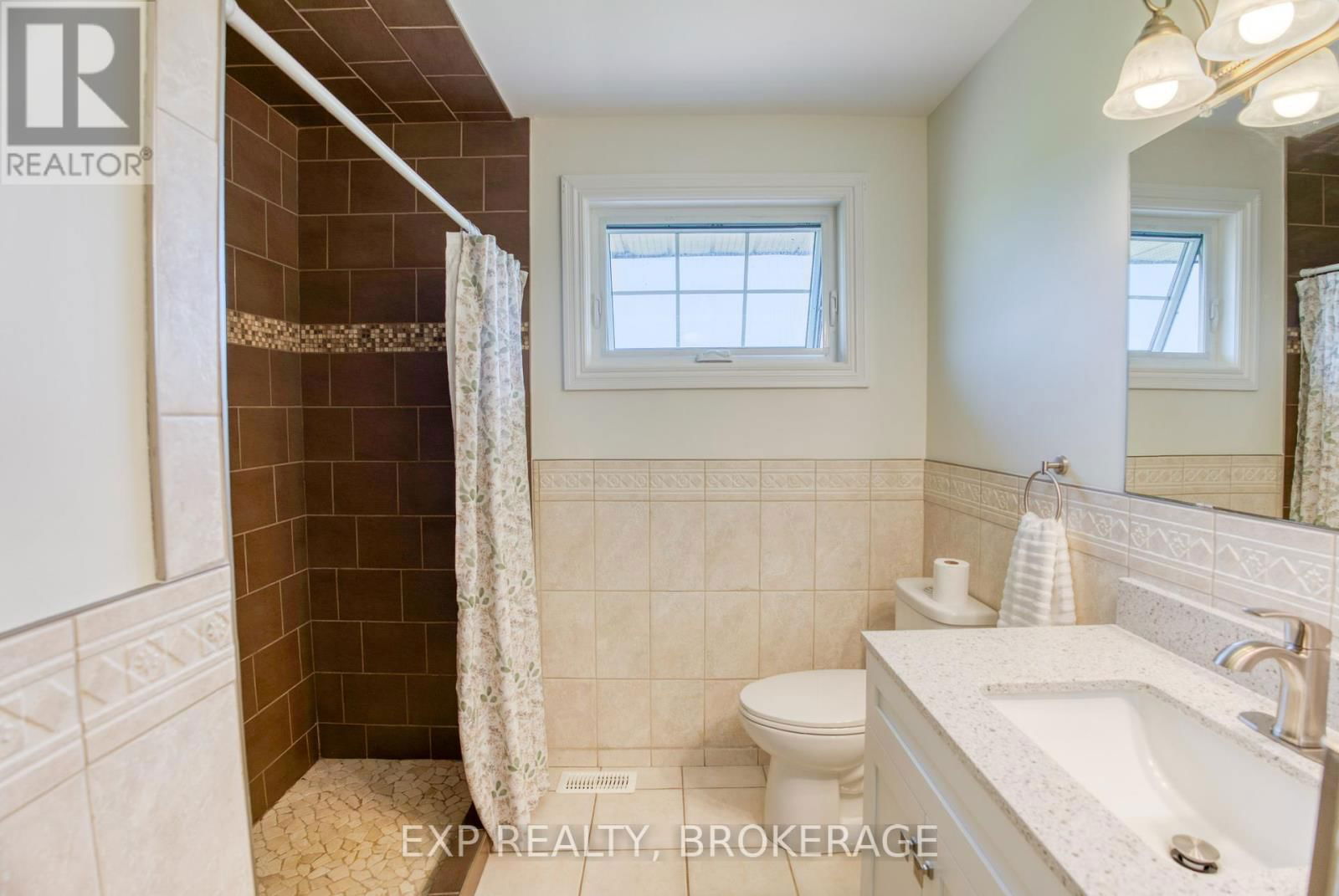 121 IVY RIDGE ROAD Image 19