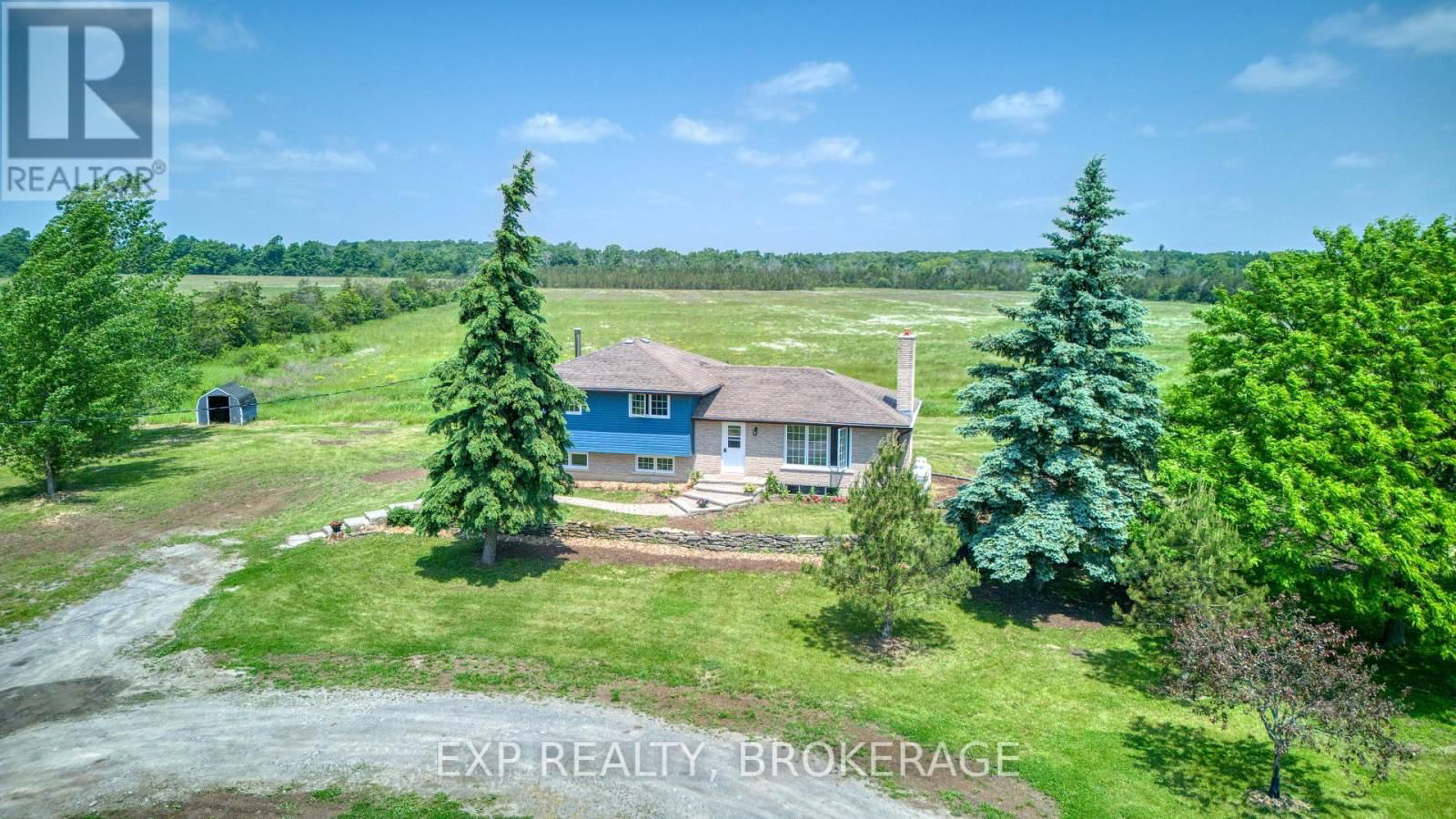121 IVY RIDGE ROAD Image 2