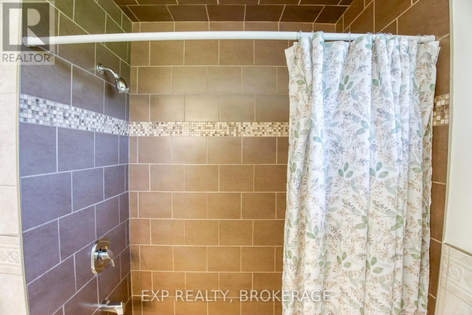 121 IVY RIDGE ROAD Image 20