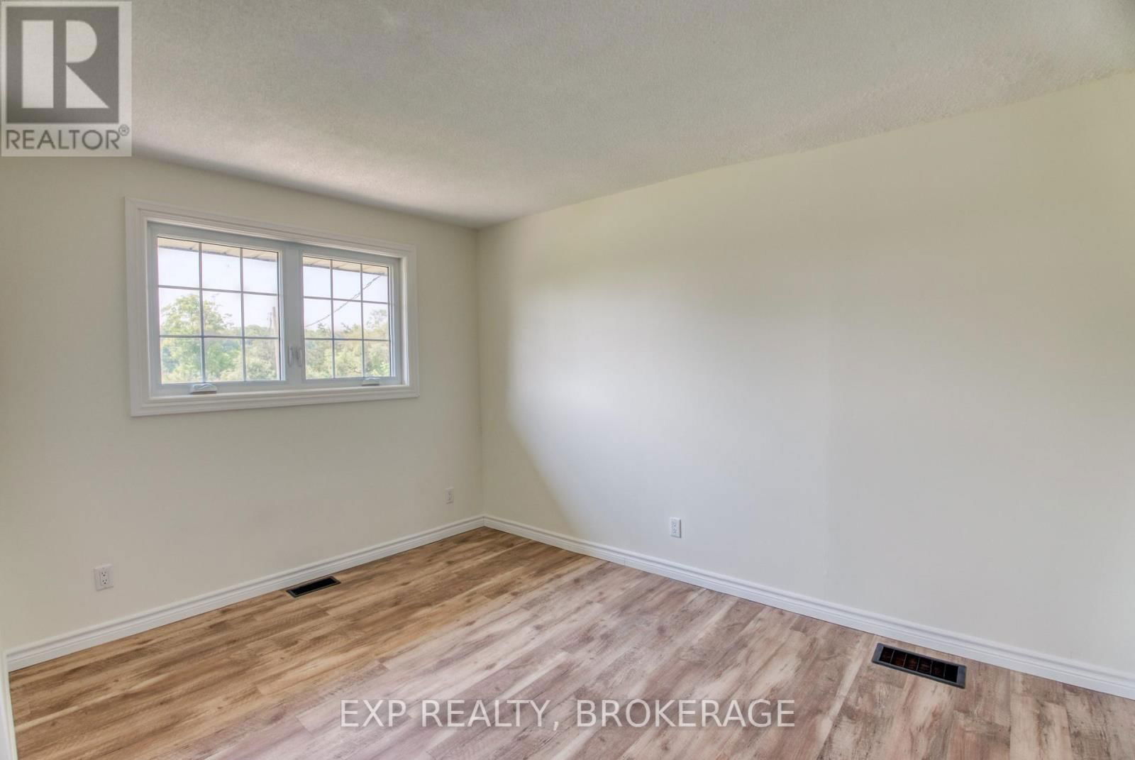 121 IVY RIDGE ROAD Image 21