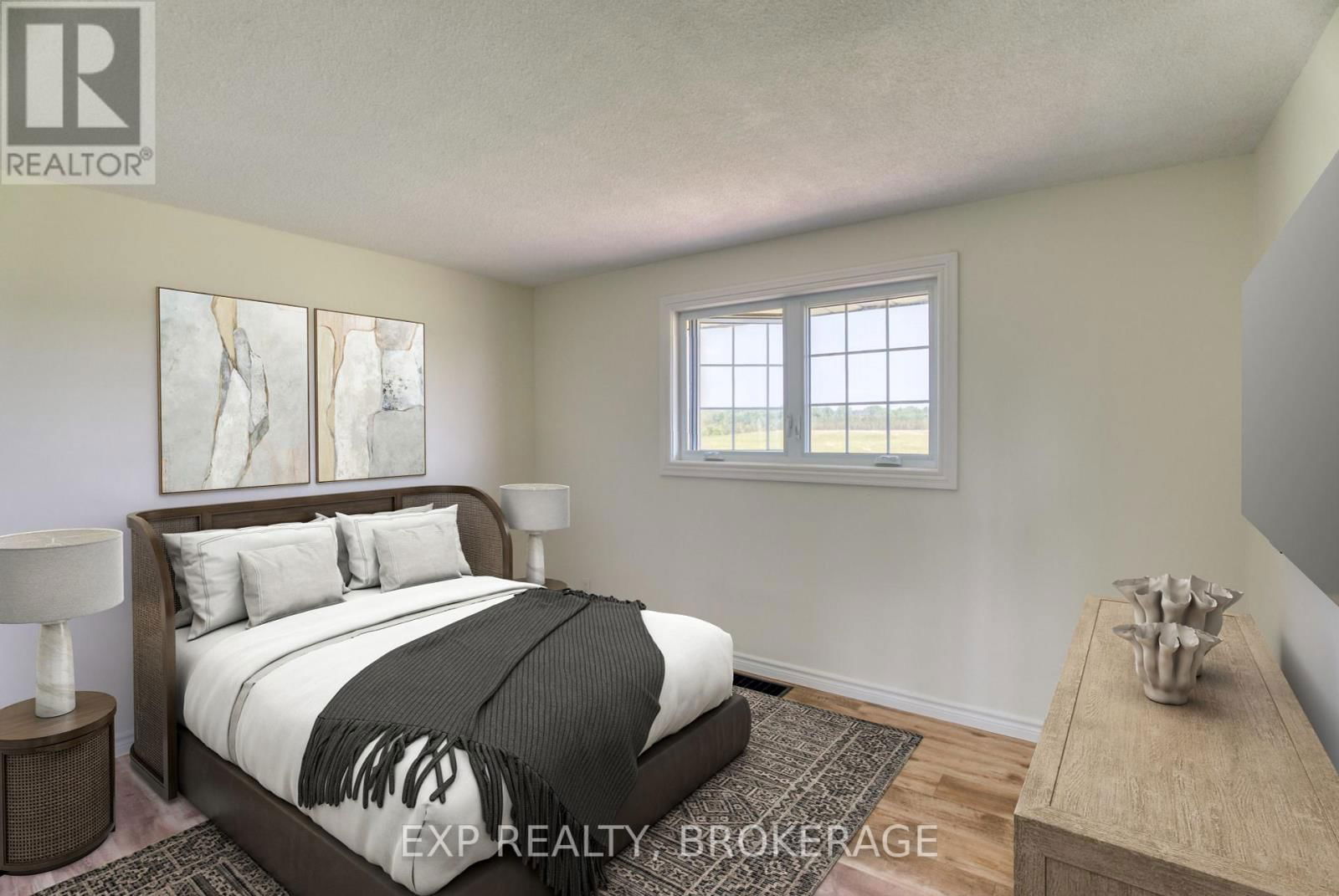 121 IVY RIDGE ROAD Image 22