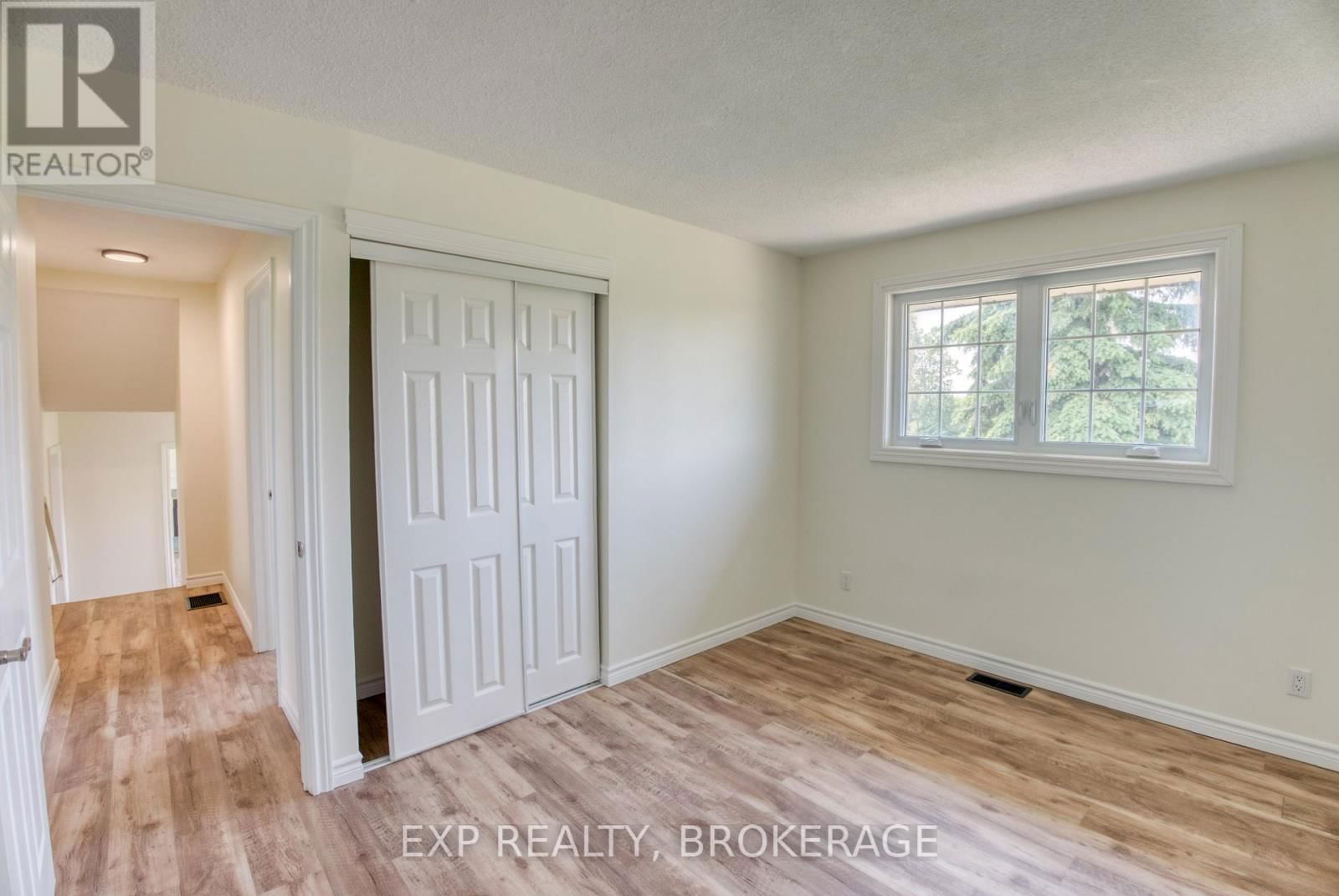 121 IVY RIDGE ROAD Image 23
