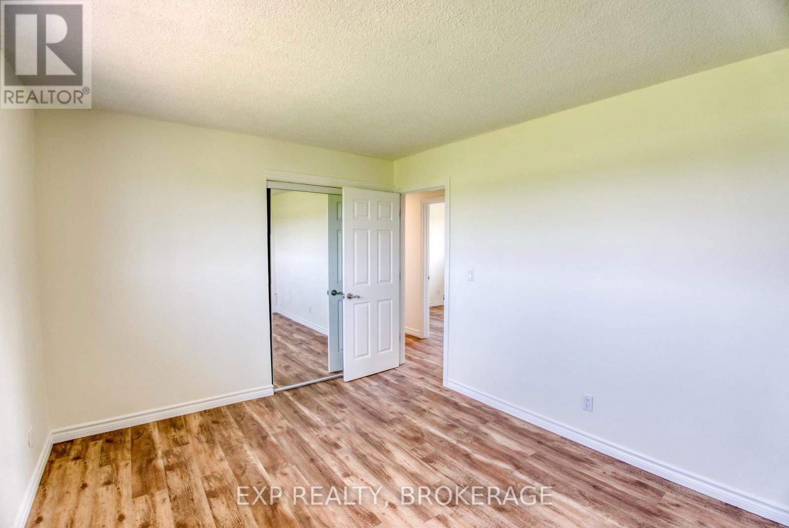 121 IVY RIDGE ROAD Image 24