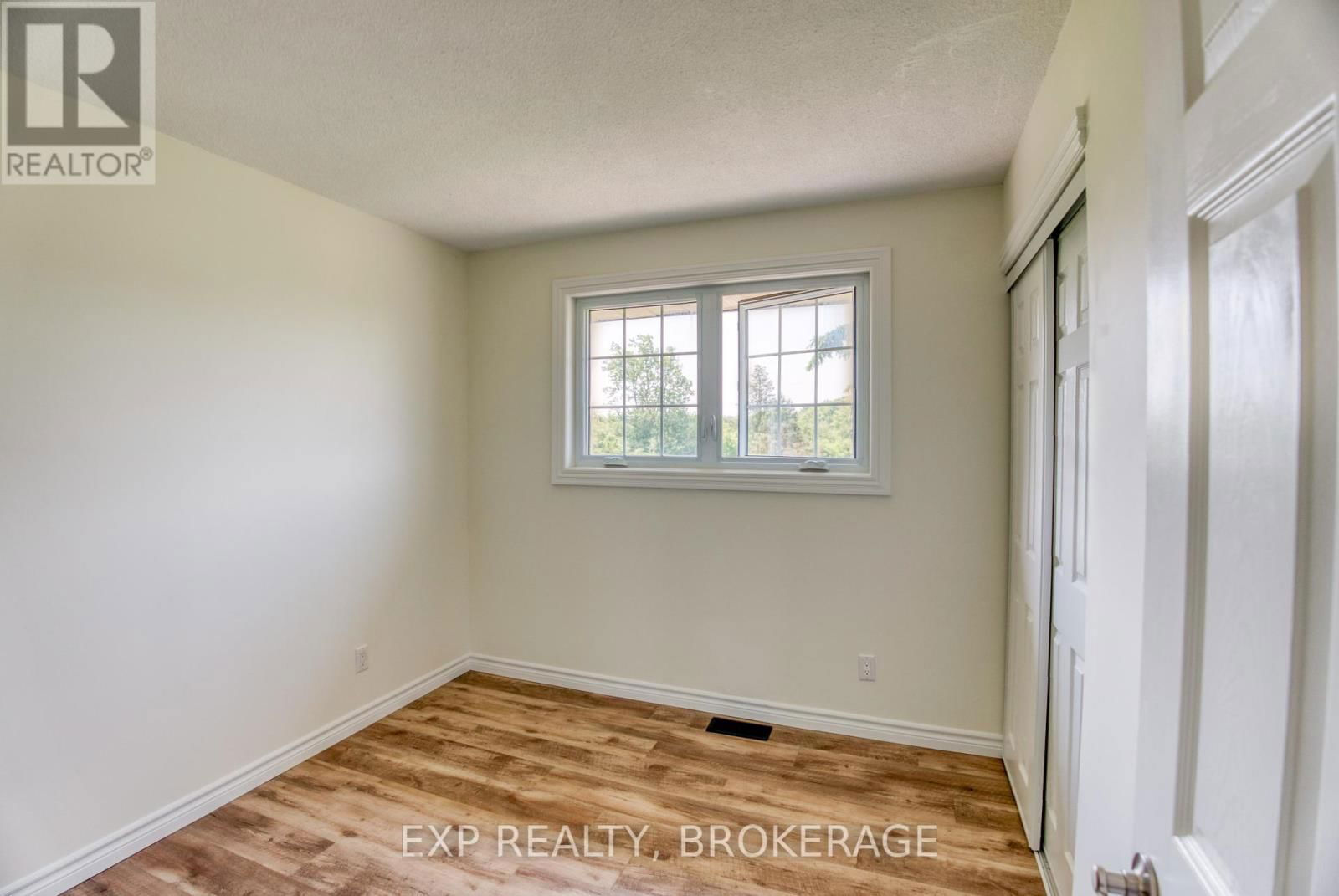 121 IVY RIDGE ROAD Image 25