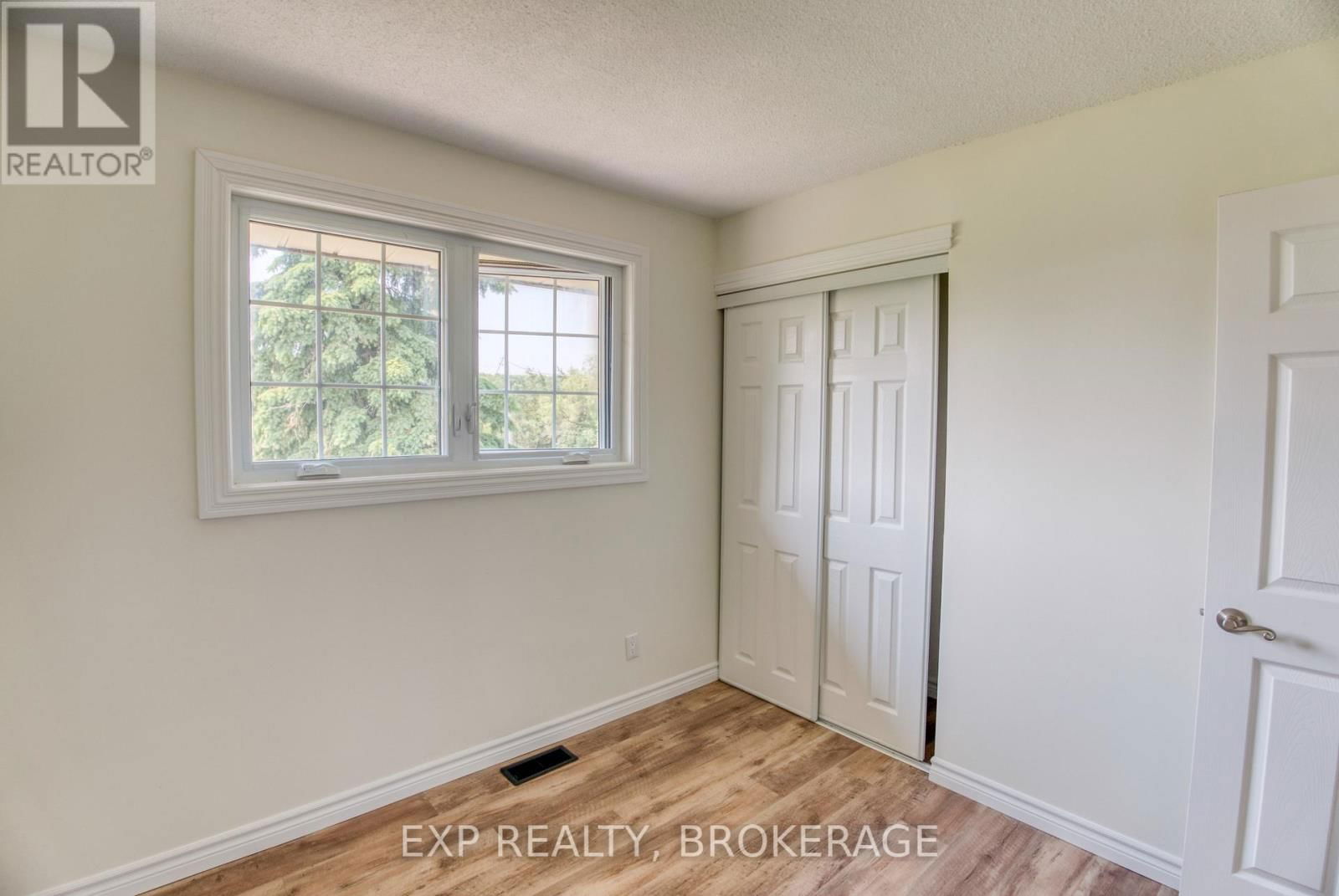 121 IVY RIDGE ROAD Image 26