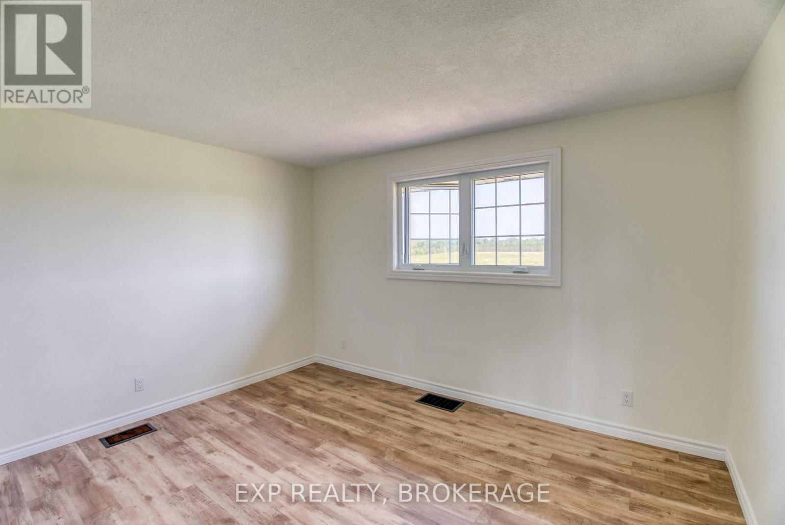 121 IVY RIDGE ROAD Image 27