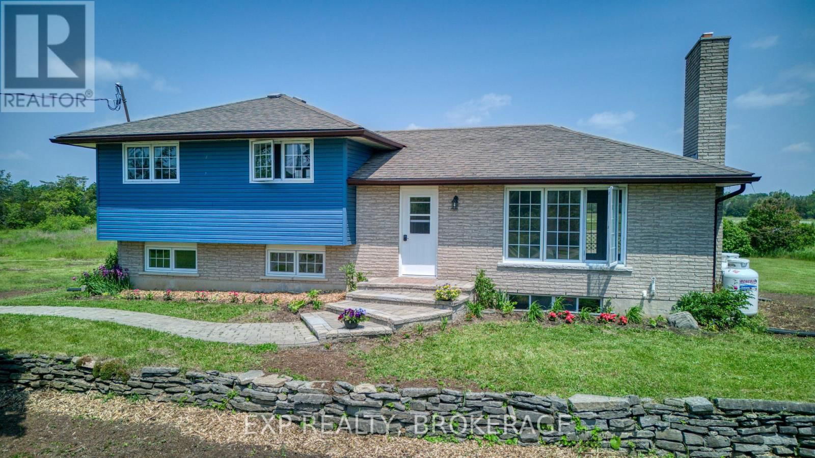 121 IVY RIDGE ROAD Image 3