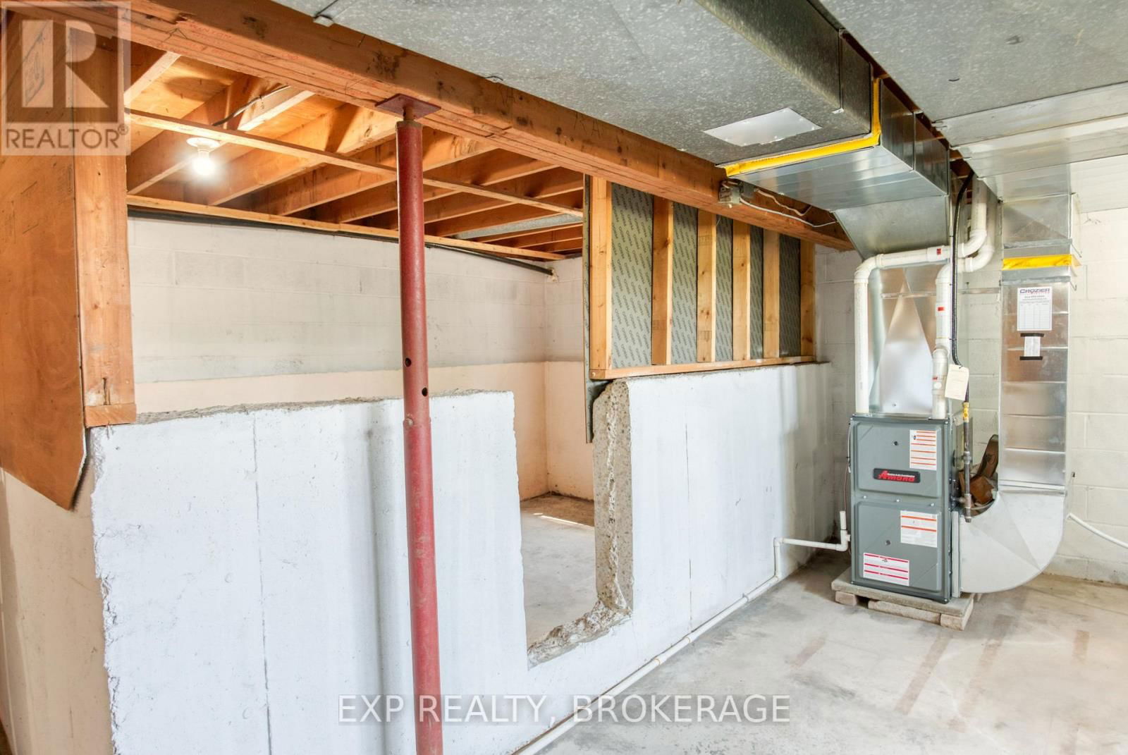 121 IVY RIDGE ROAD Image 35