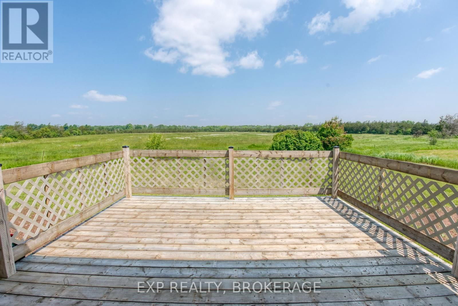 121 IVY RIDGE ROAD Image 37