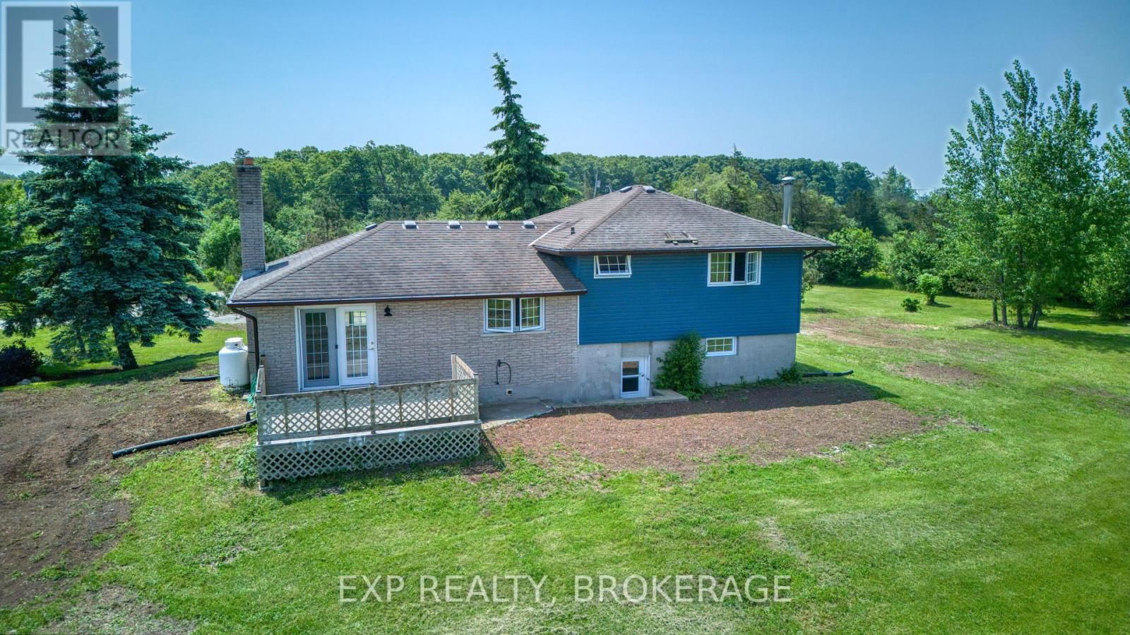 121 IVY RIDGE ROAD Image 38