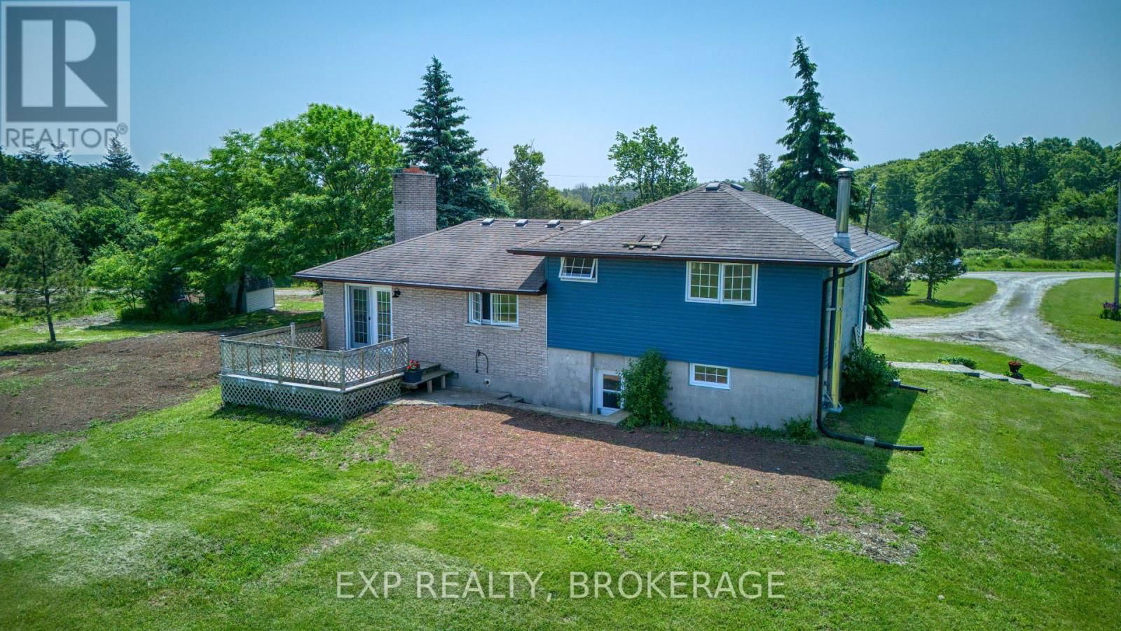 121 IVY RIDGE ROAD Image 39