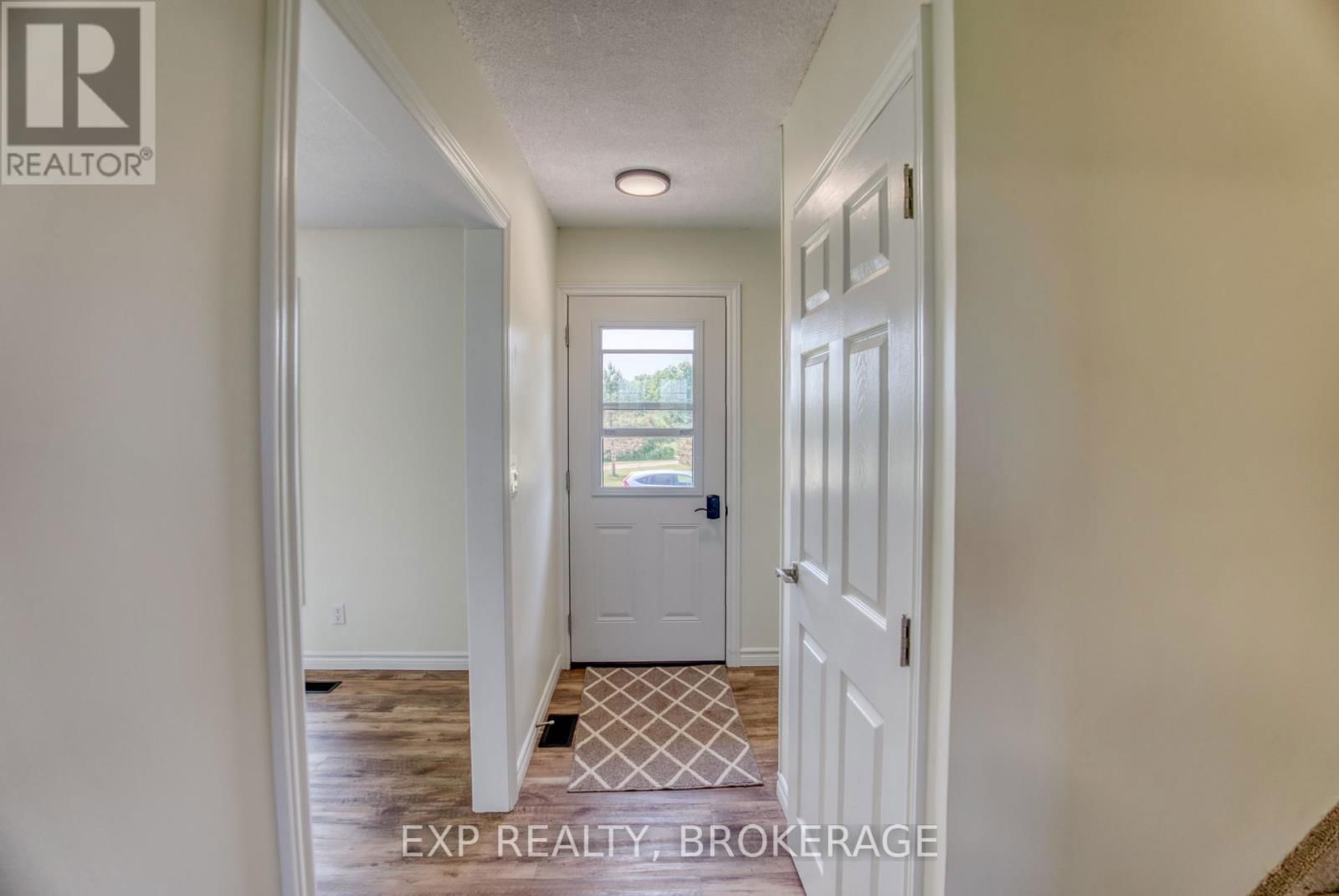 121 IVY RIDGE ROAD Image 4