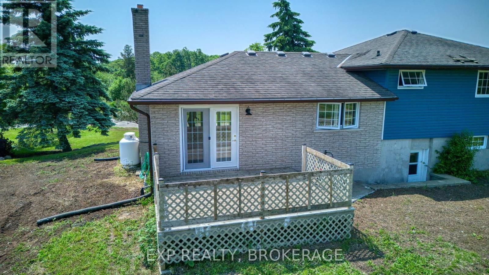 121 IVY RIDGE ROAD Image 40