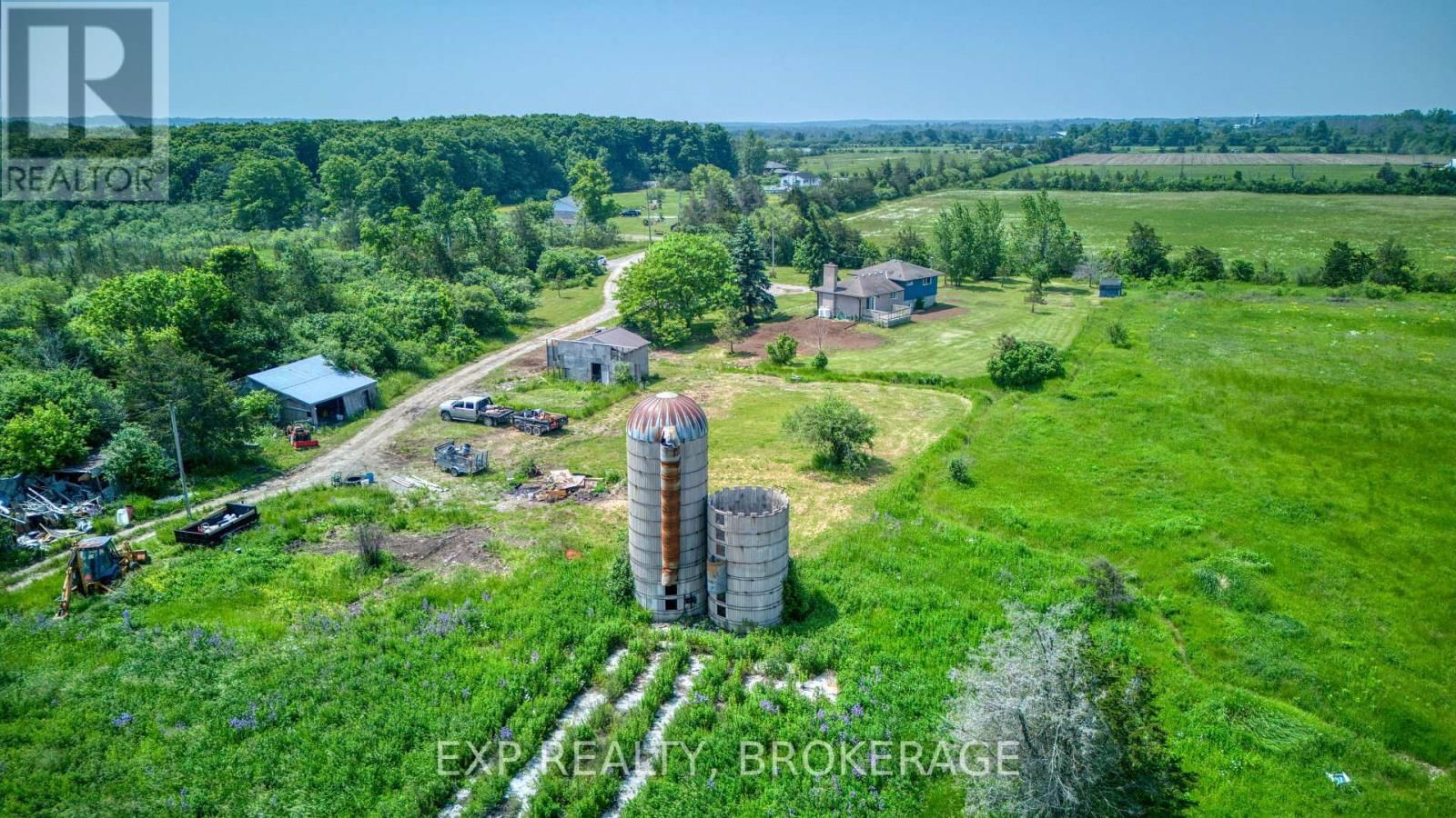 121 IVY RIDGE ROAD Image 41