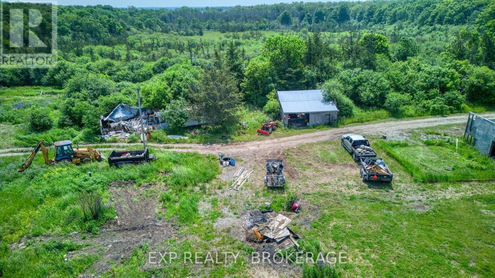 121 IVY RIDGE ROAD Image 42