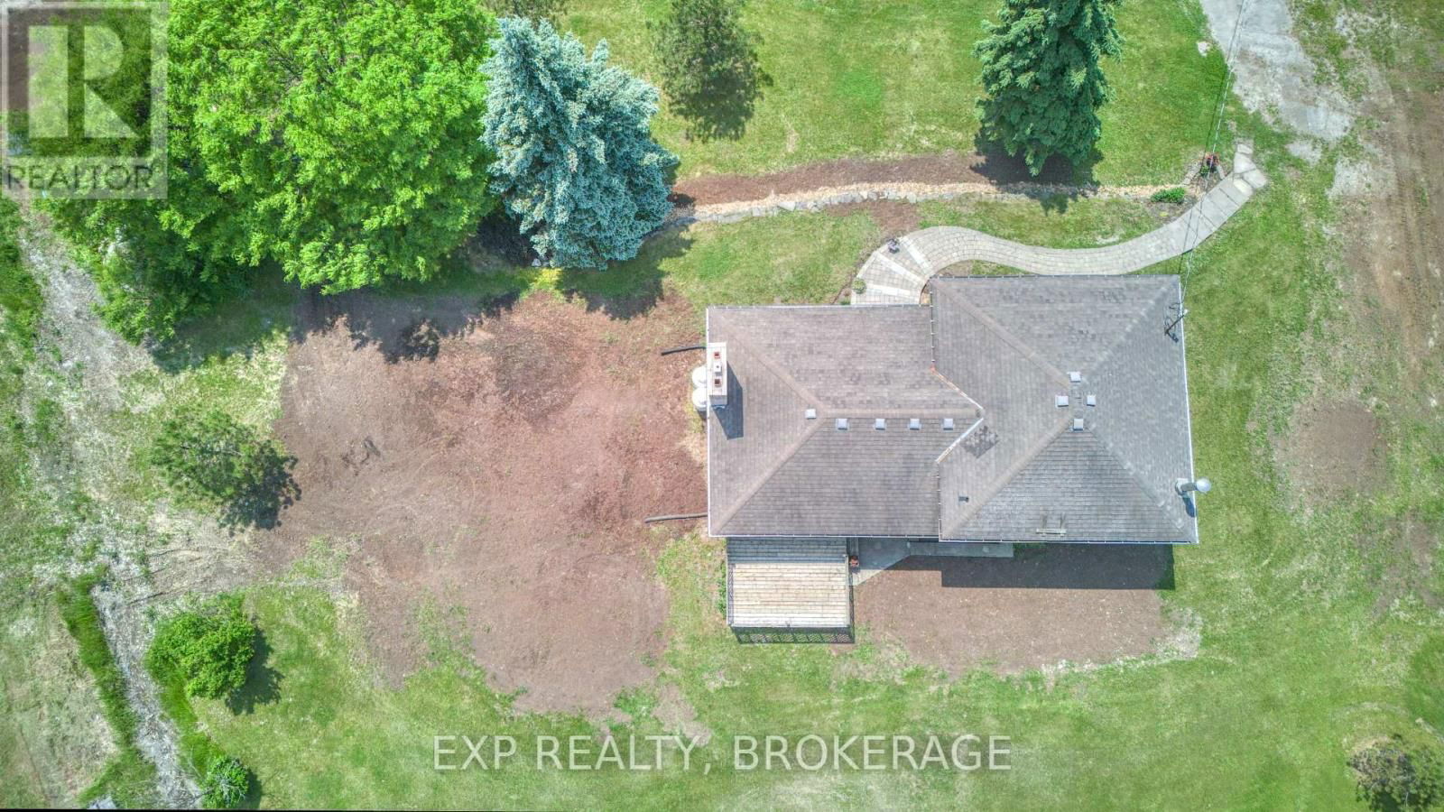 121 IVY RIDGE ROAD Image 44