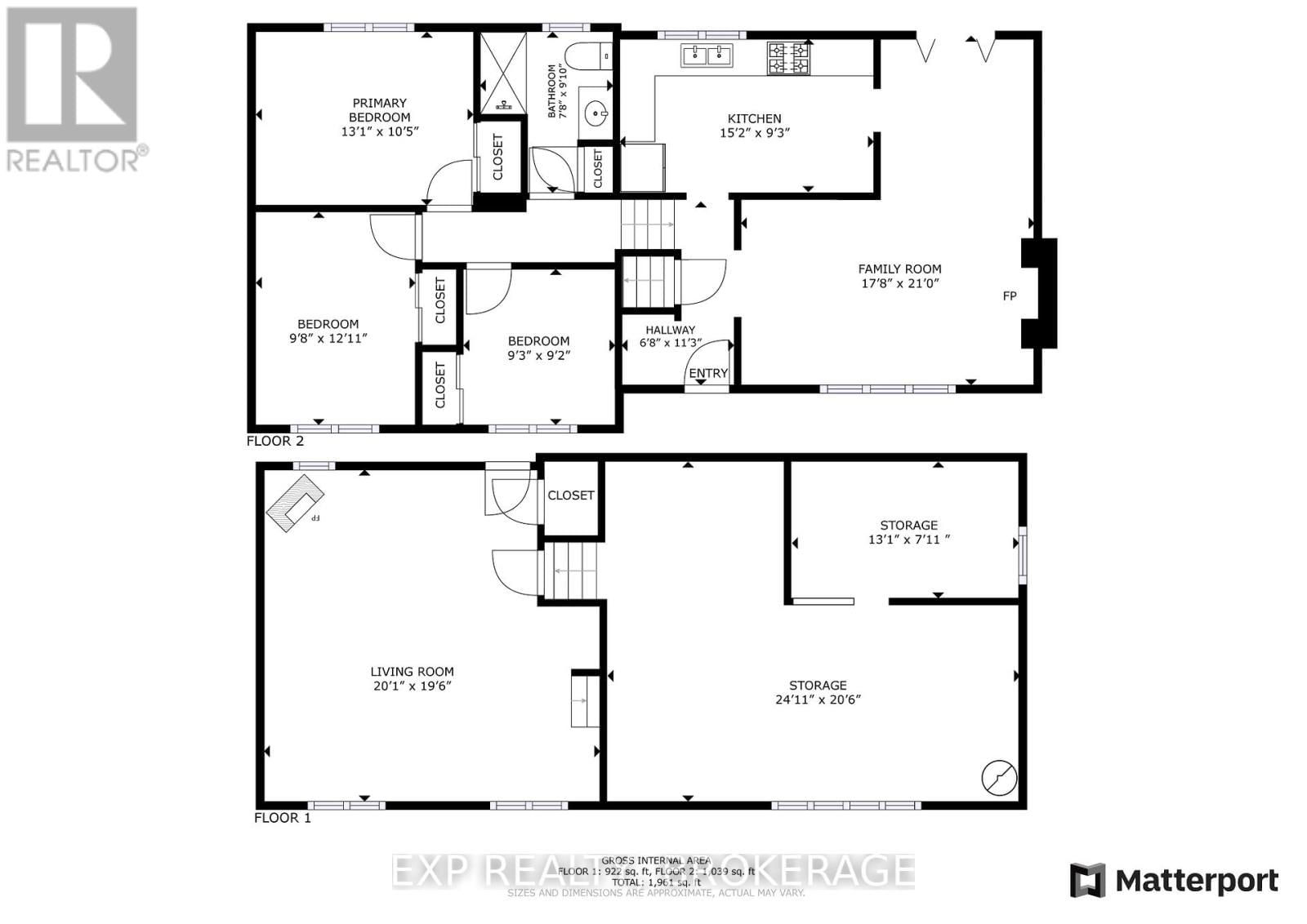 121 IVY RIDGE ROAD Image 45