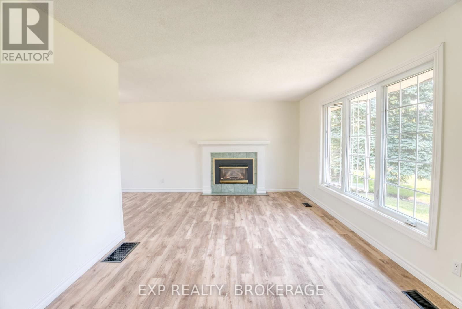 121 IVY RIDGE ROAD Image 5