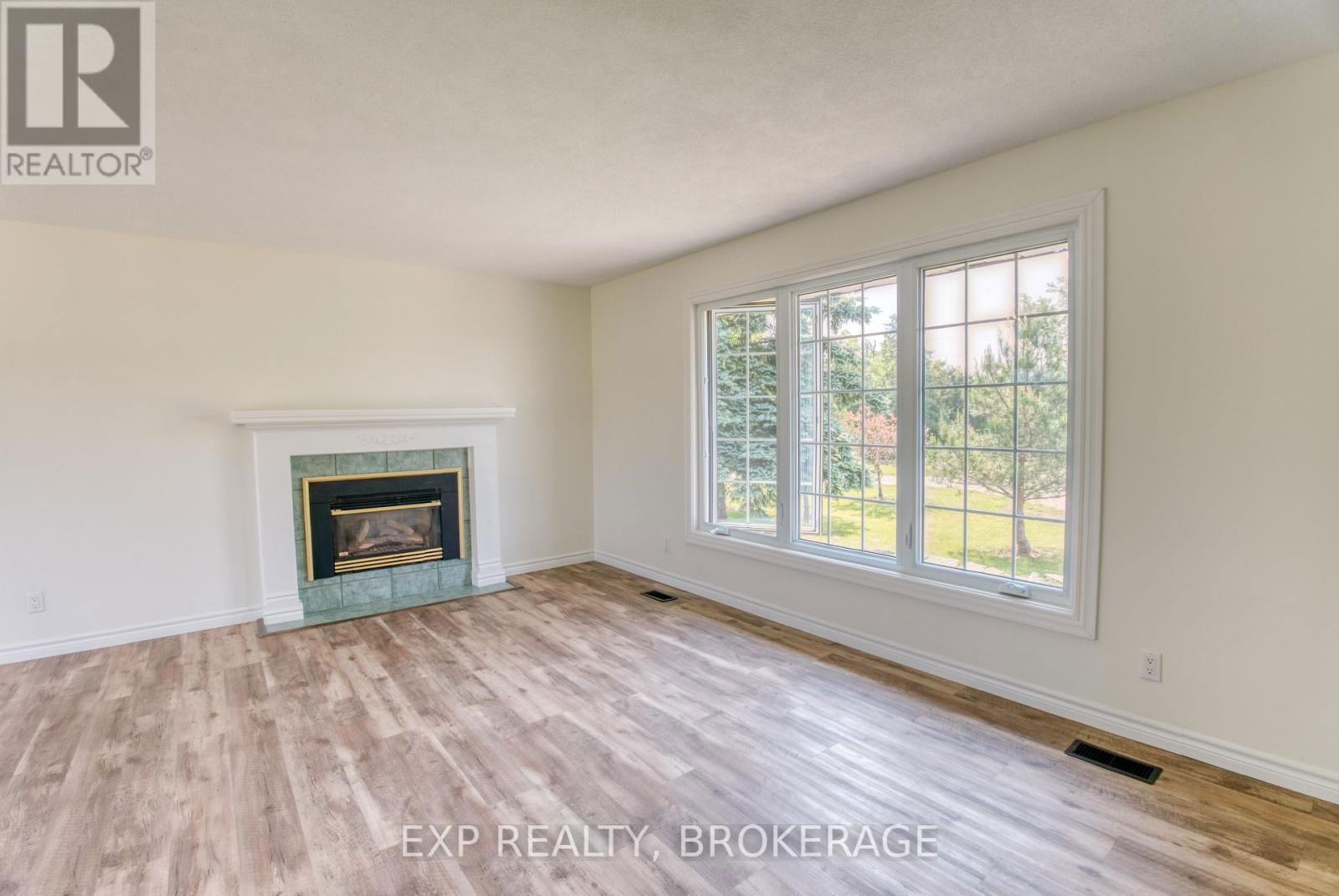 121 IVY RIDGE ROAD Image 7
