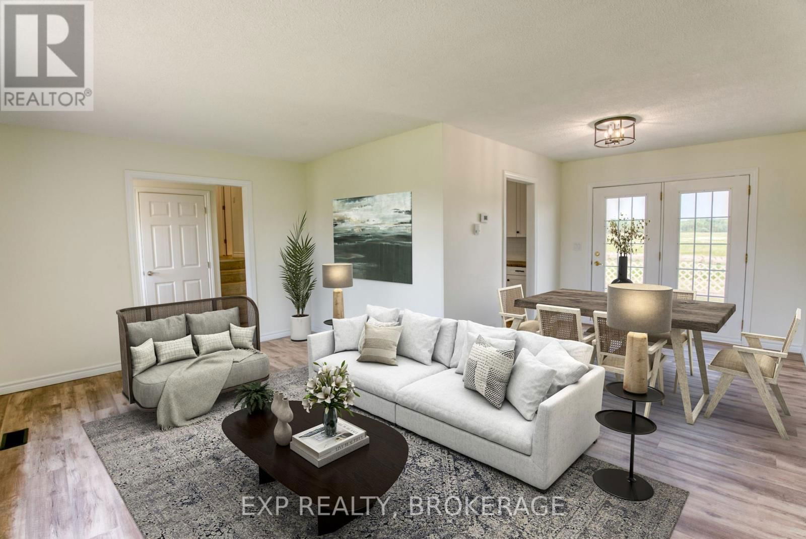 121 IVY RIDGE ROAD Image 8