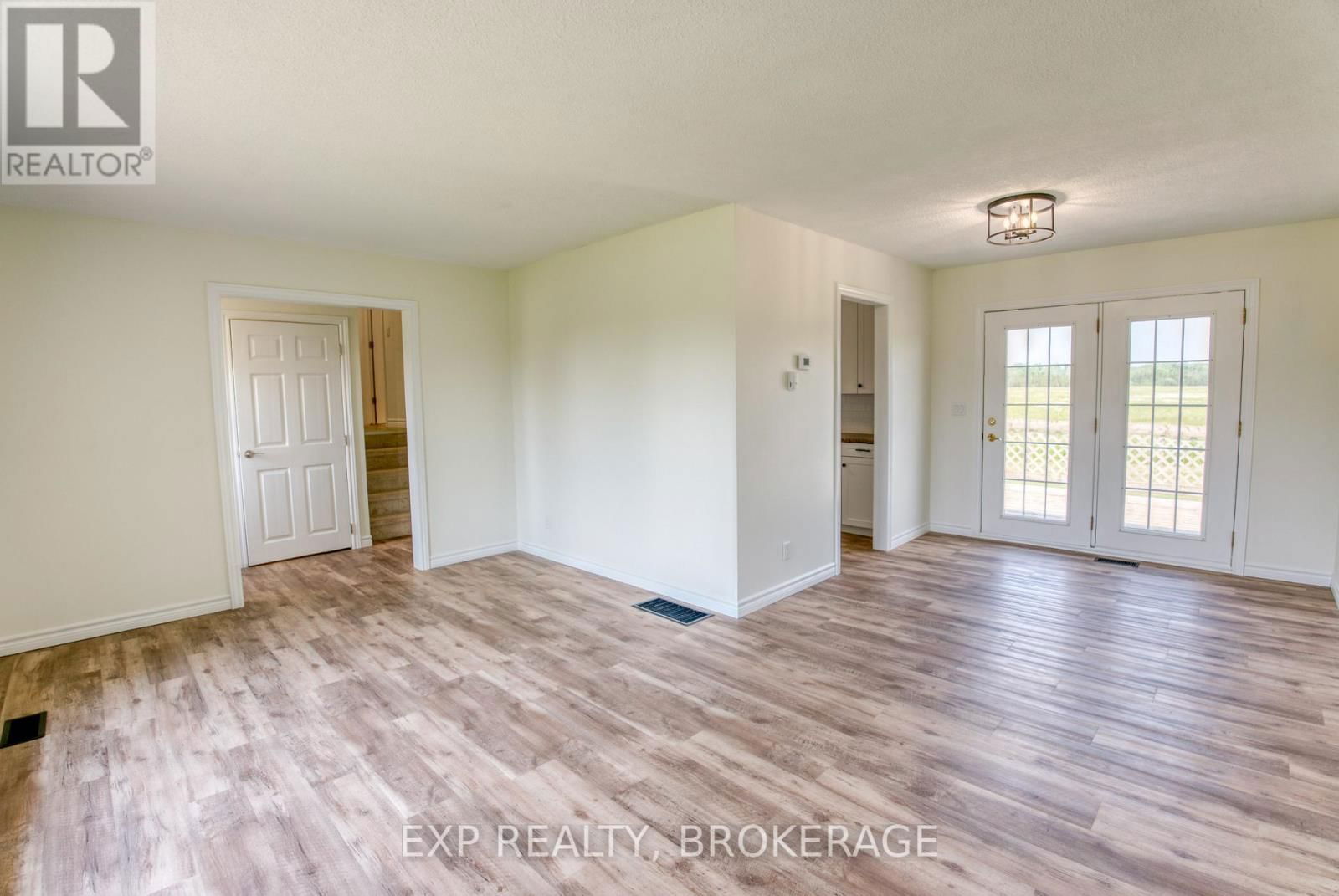 121 IVY RIDGE ROAD Image 9