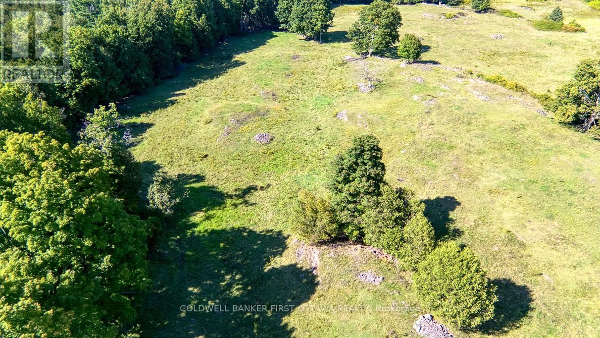 00 HERRON MILLS ROAD Image 12