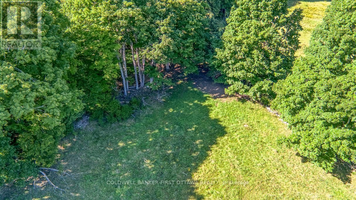00 HERRON MILLS ROAD Image 16