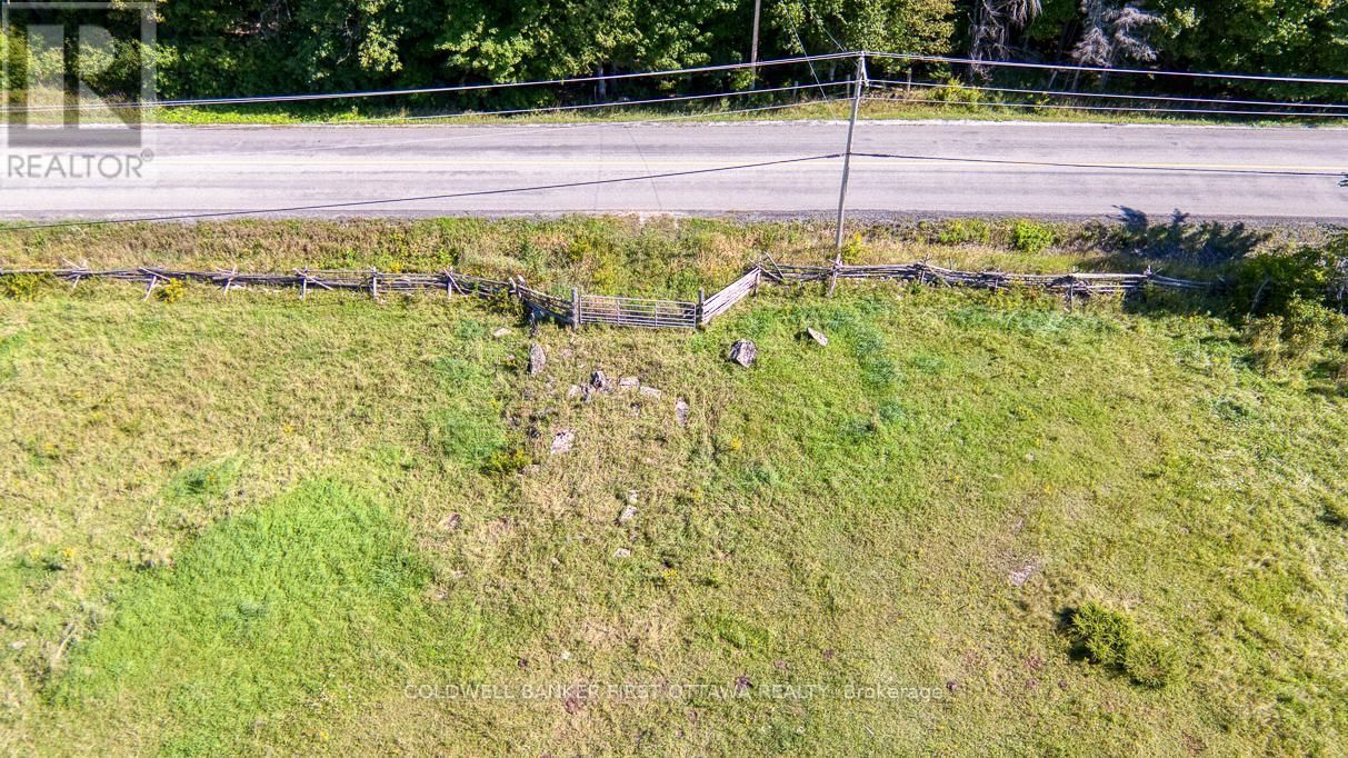 00 HERRON MILLS ROAD Image 17