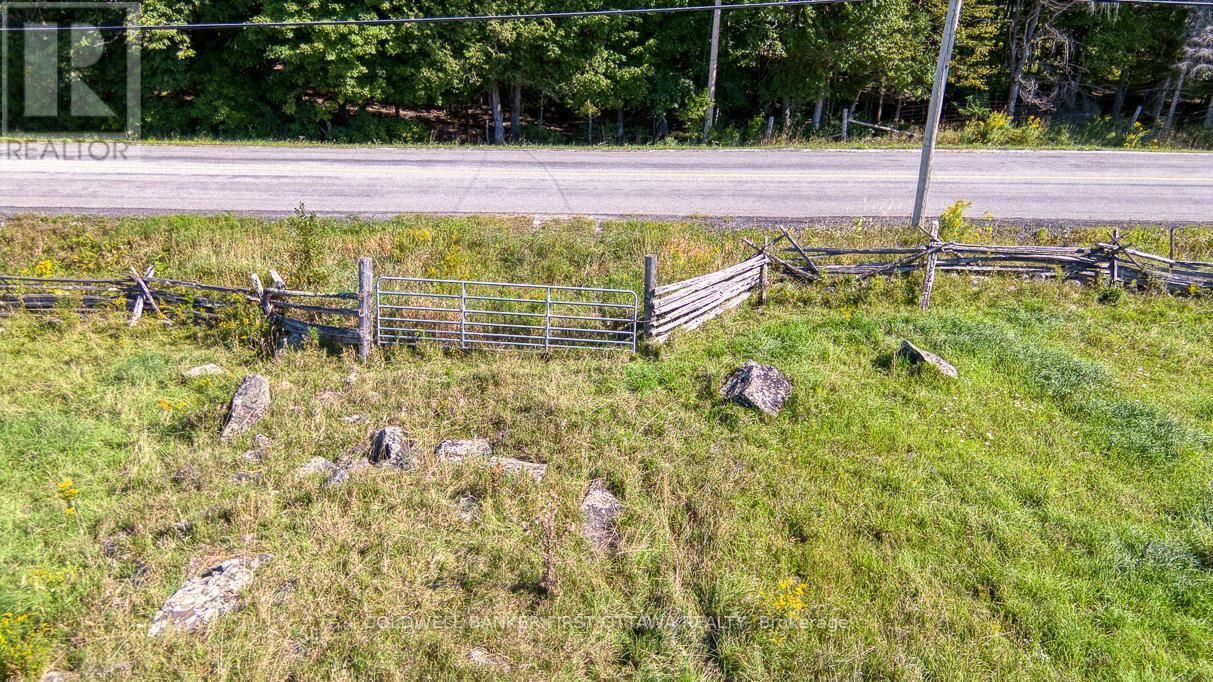 00 HERRON MILLS ROAD Image 18