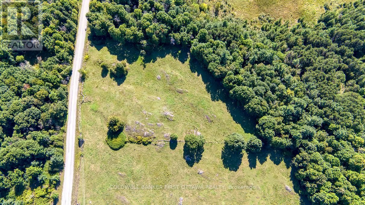 00 HERRON MILLS ROAD Image 3