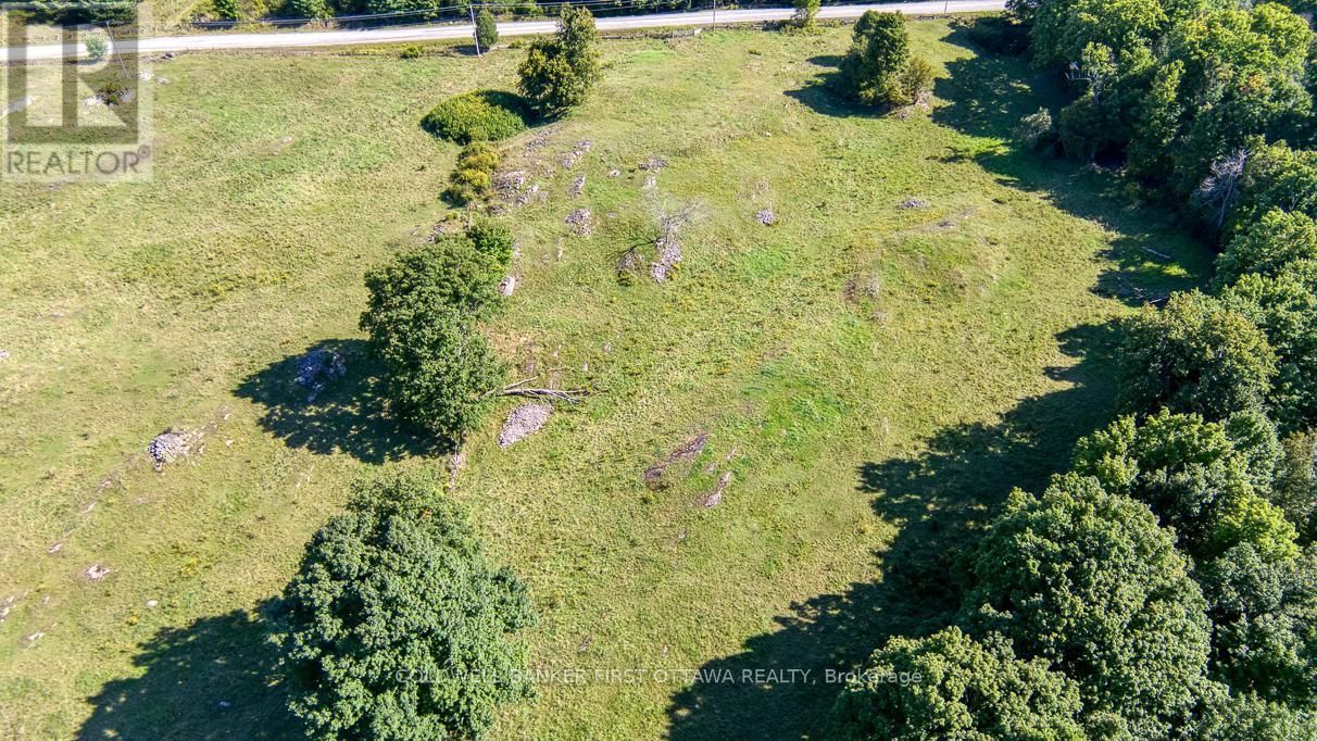 00 HERRON MILLS ROAD Image 7