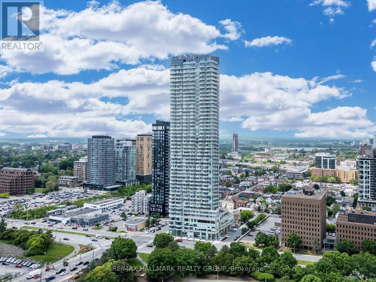 4005 - 805 CARLING AVENUE Image 37