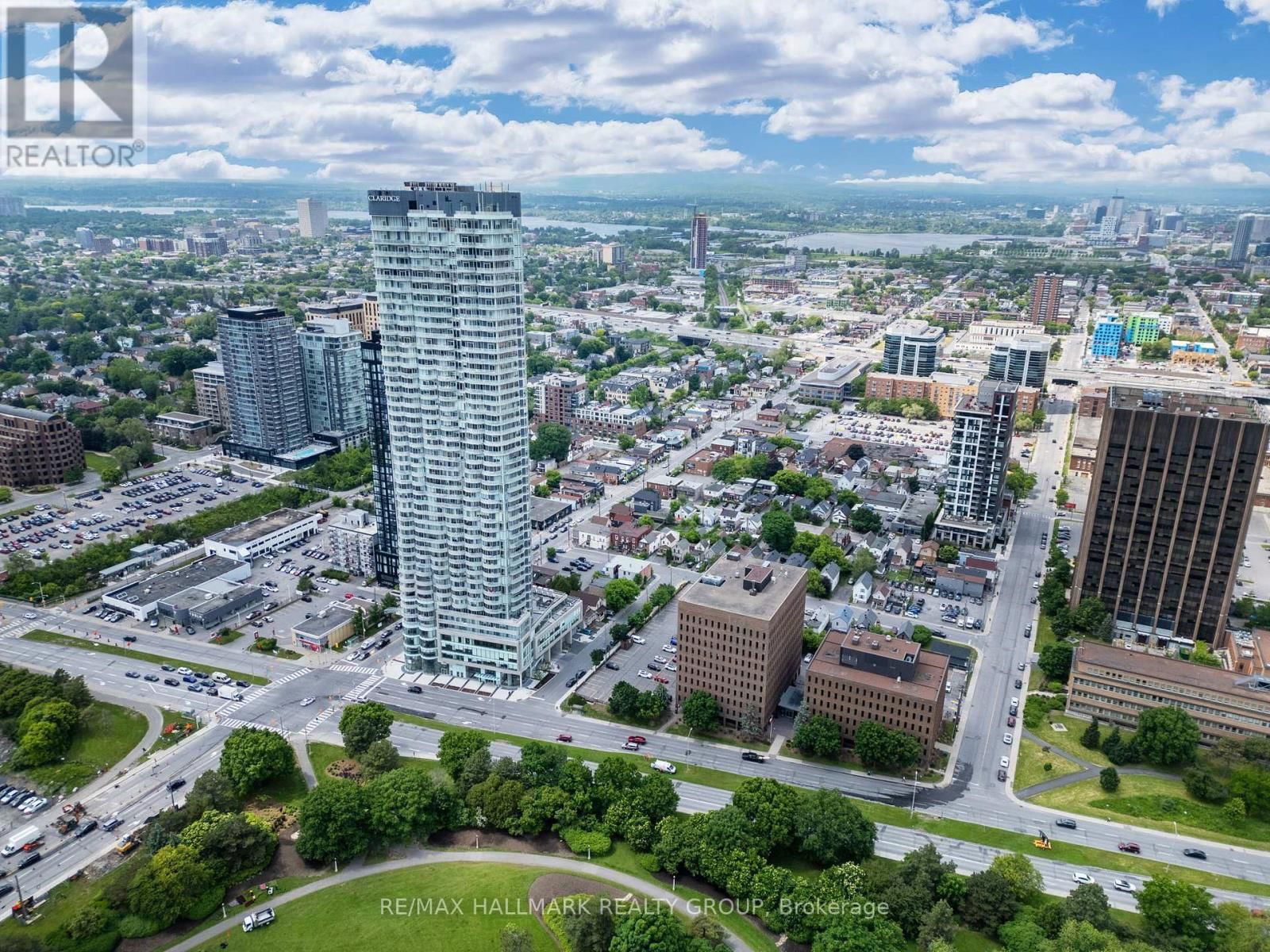 4005 - 805 CARLING AVENUE Image 38