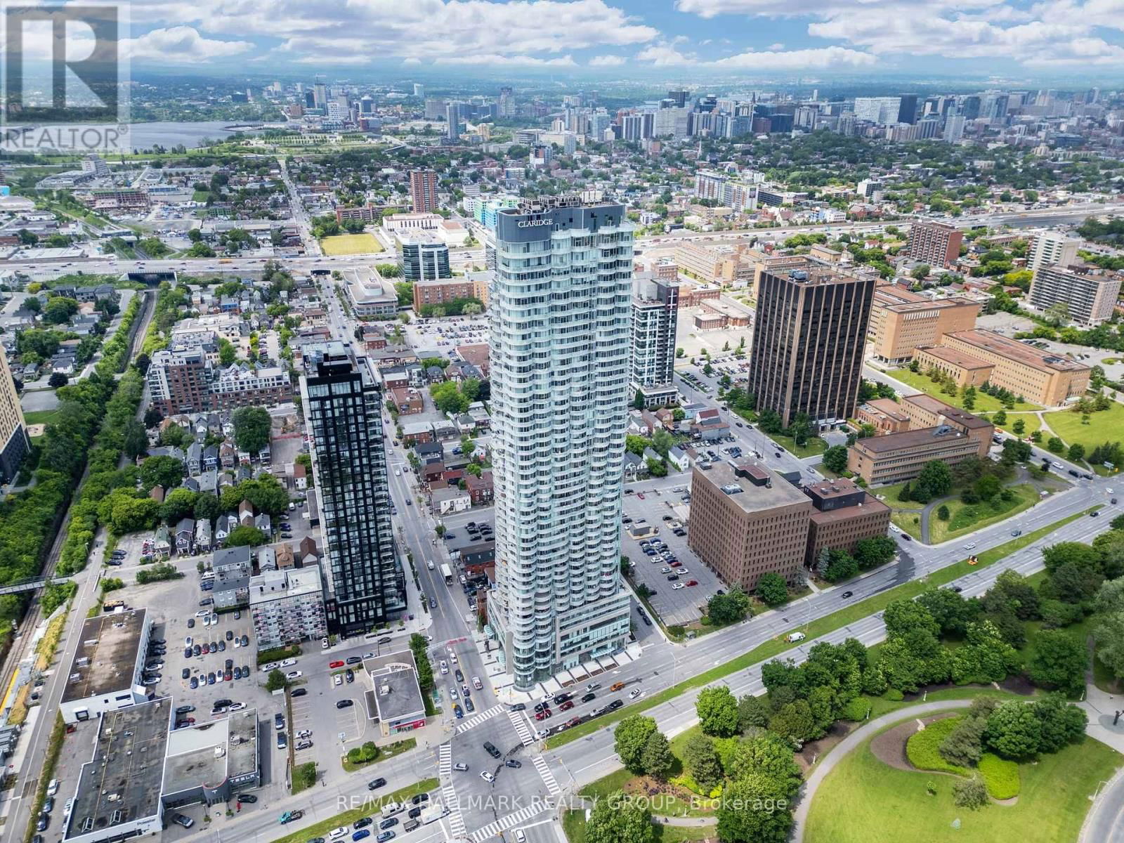 4005 - 805 CARLING AVENUE Image 39