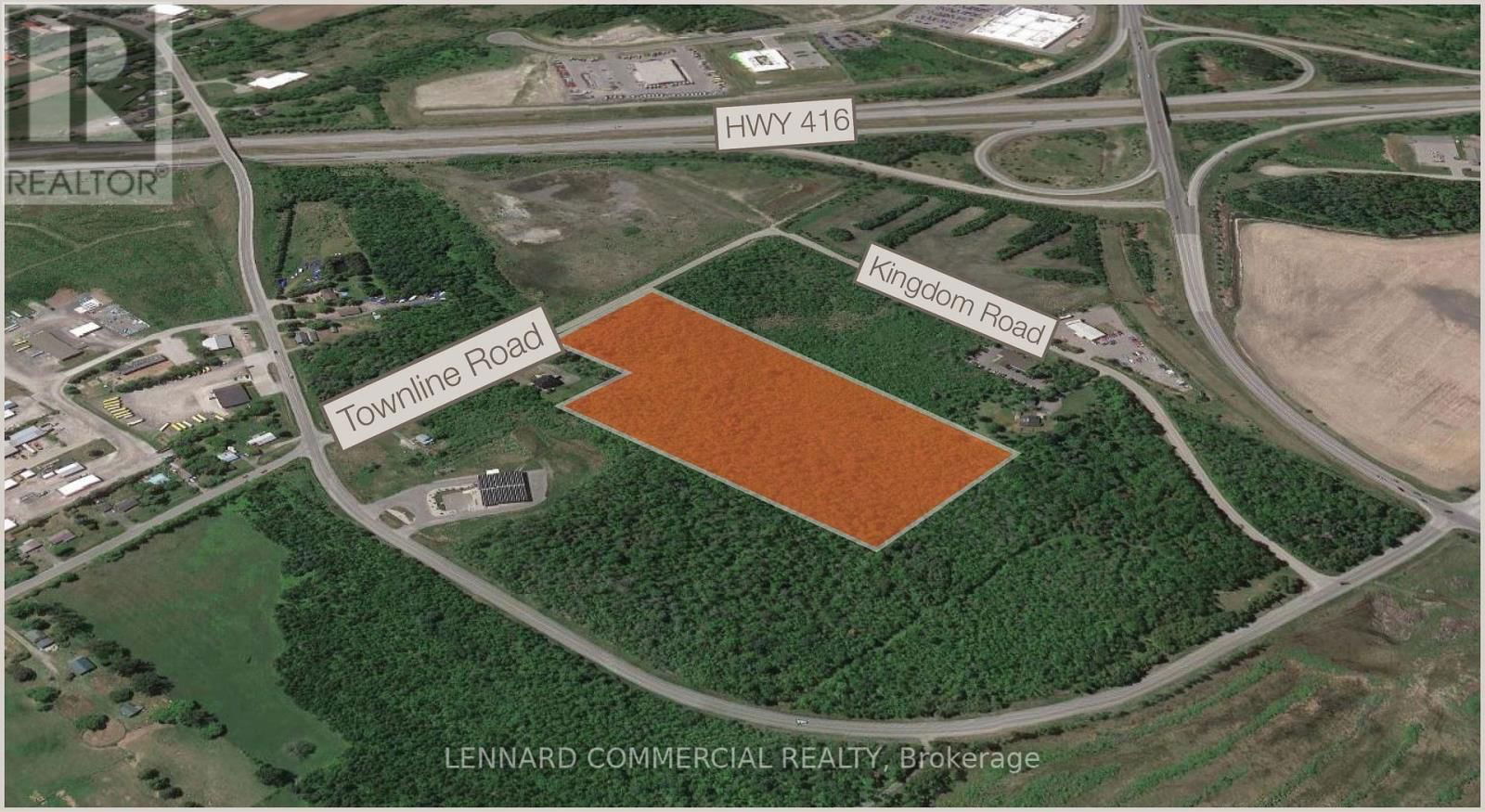 375 TOWNLINE ROAD Image 1