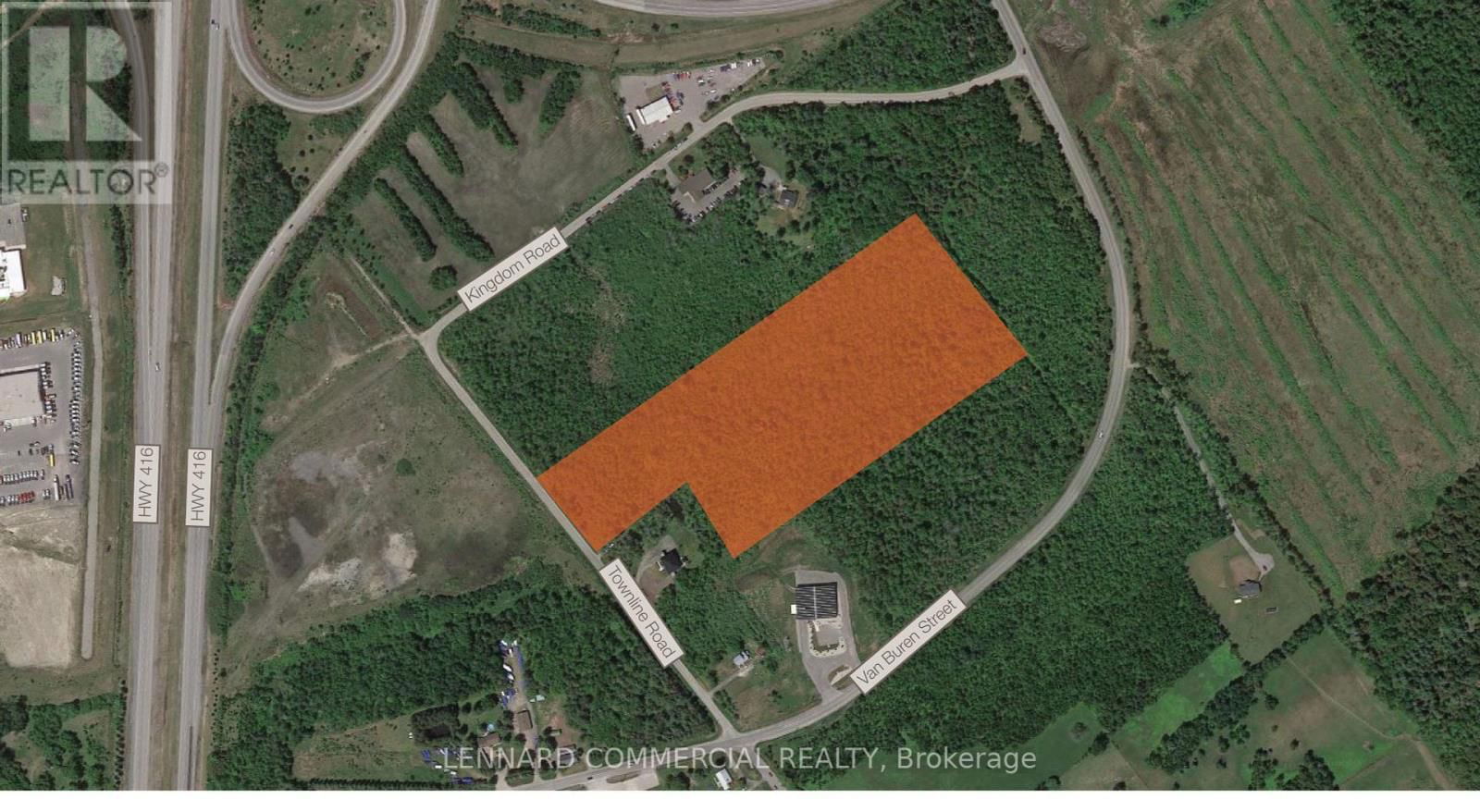 375 TOWNLINE ROAD Image 2