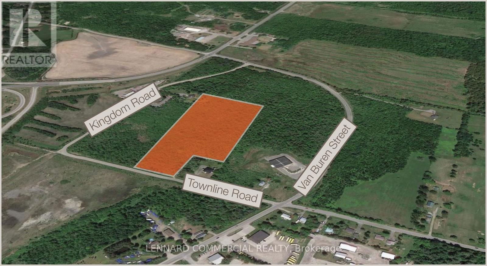 375 TOWNLINE ROAD Image 3