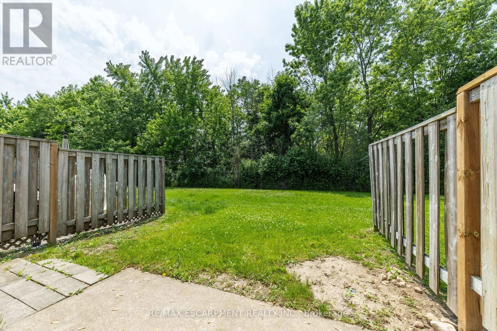 55 - 40 IMPERIAL ROAD NORTH Image 34