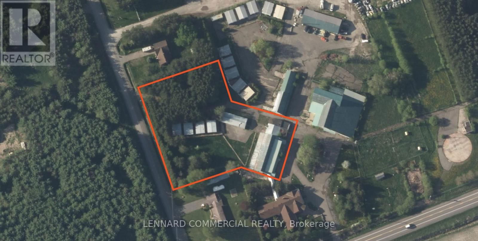 5049 MCNEELY ROAD Image 1