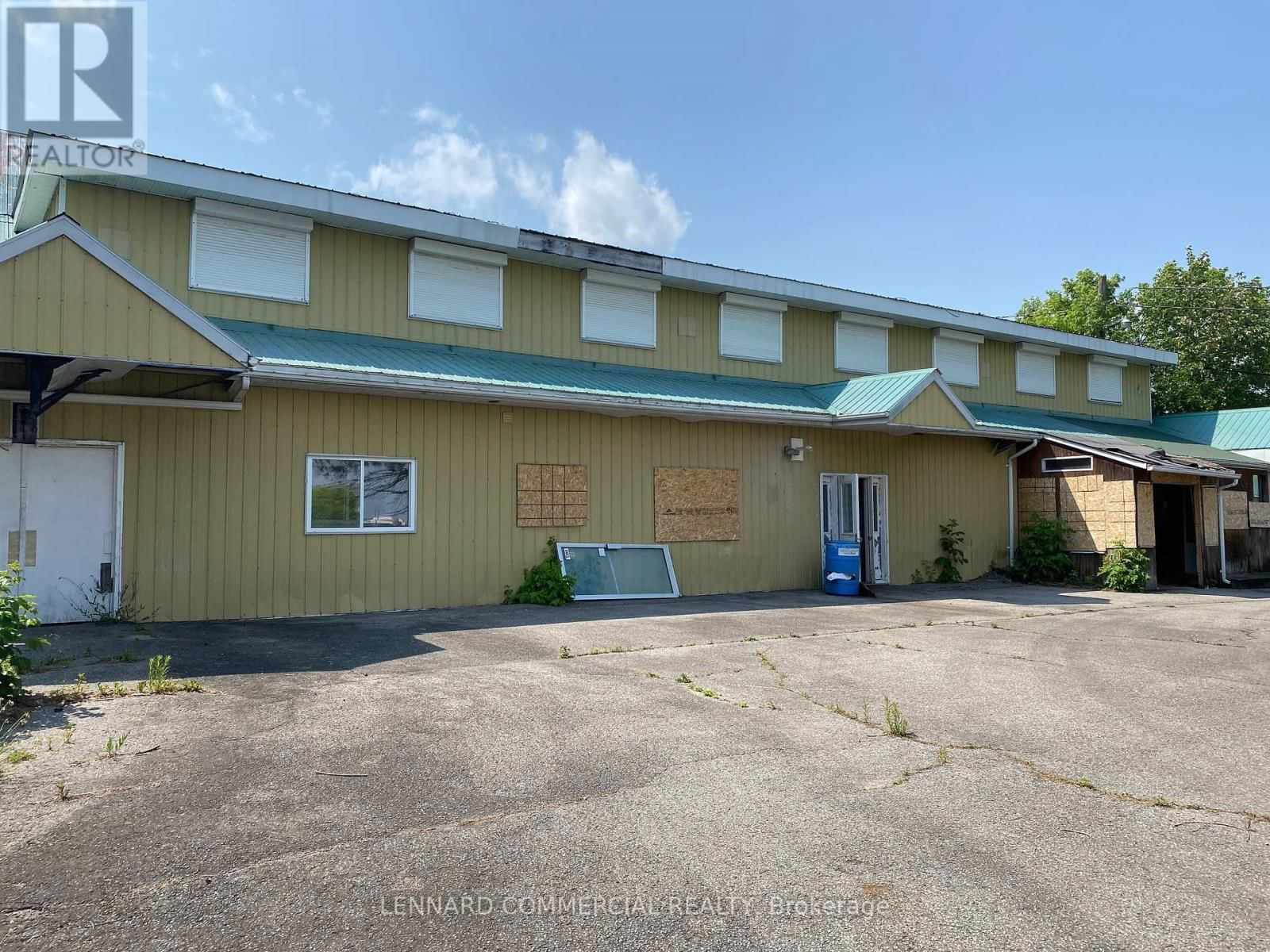 5049 MCNEELY ROAD Image 2