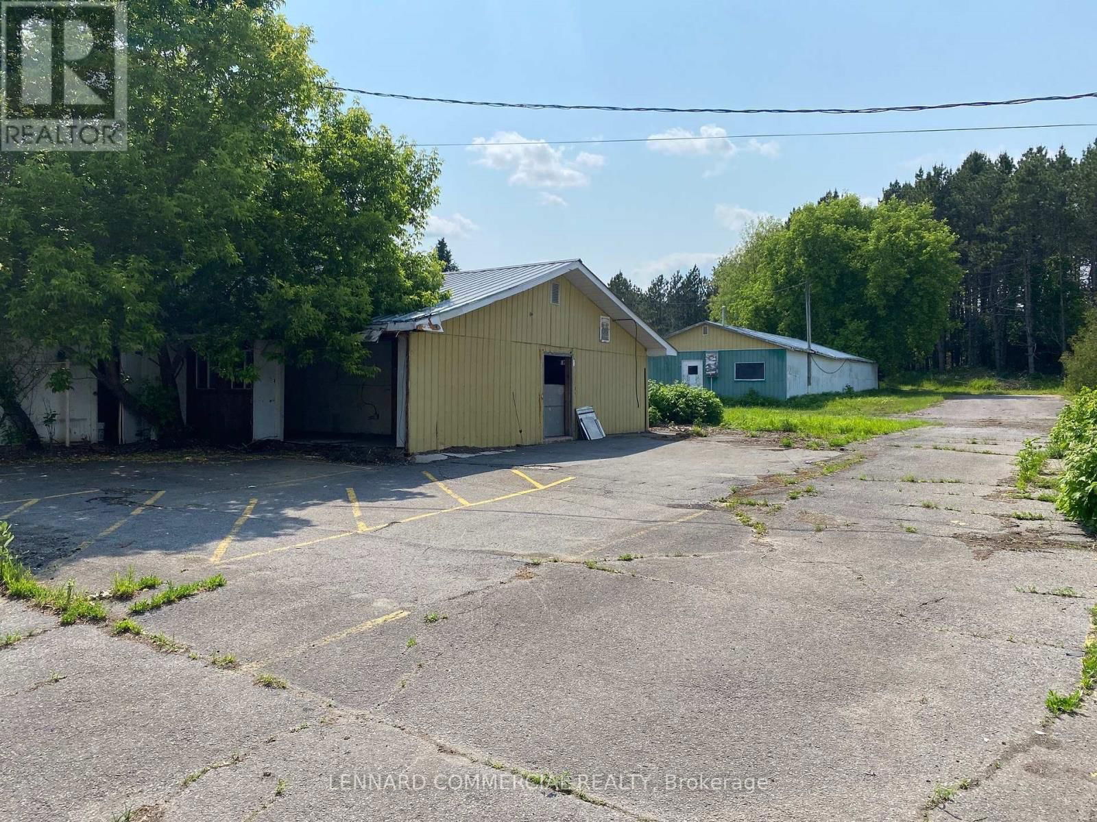 5049 MCNEELY ROAD Image 3