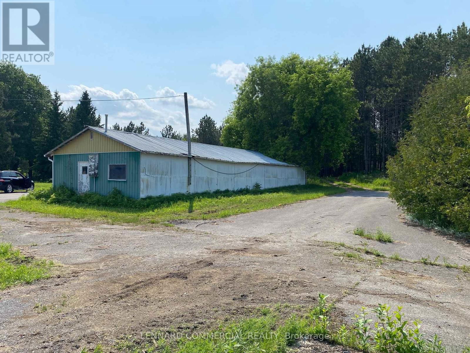 5049 MCNEELY ROAD Image 4