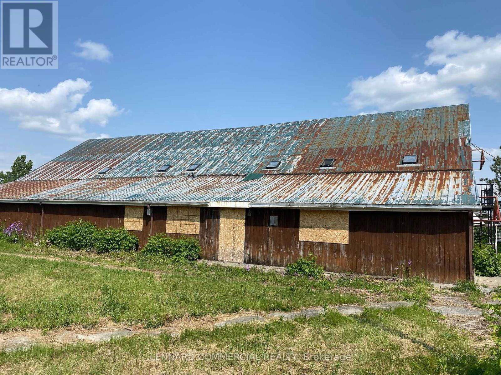 5049 MCNEELY ROAD Image 5