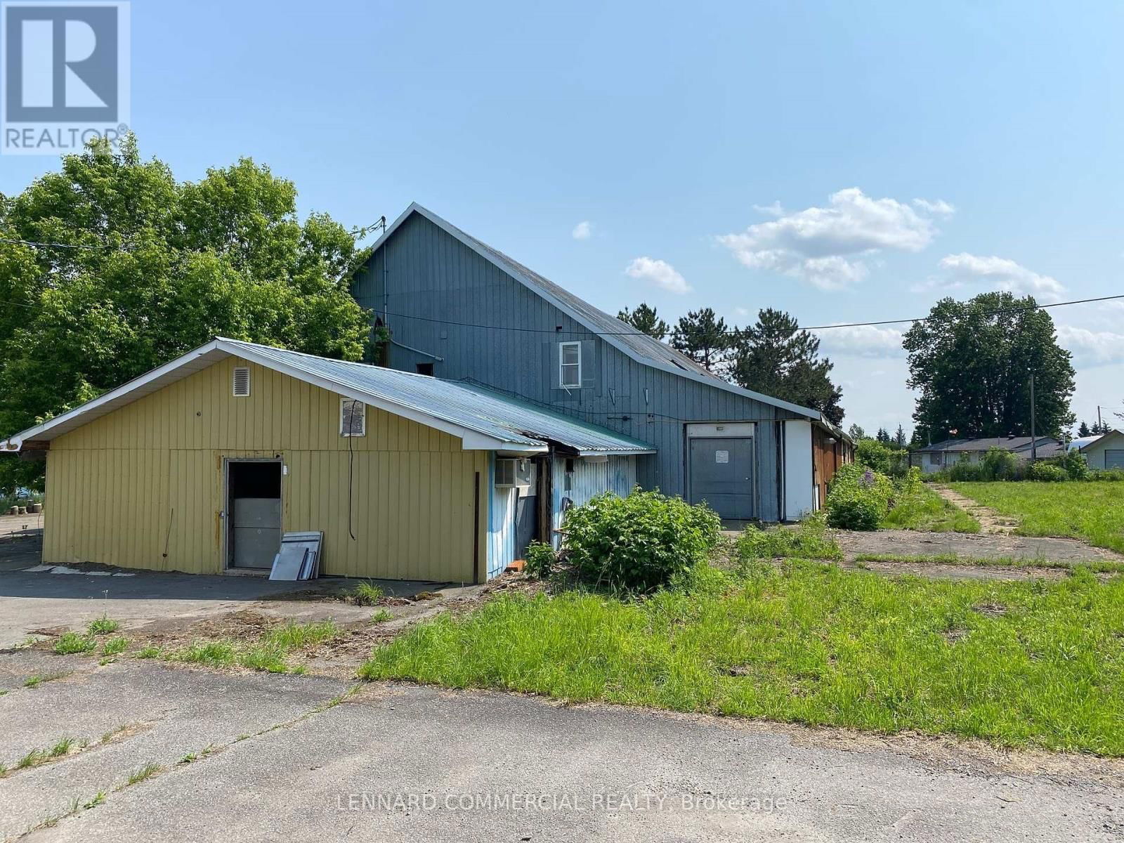 5049 MCNEELY ROAD Image 6