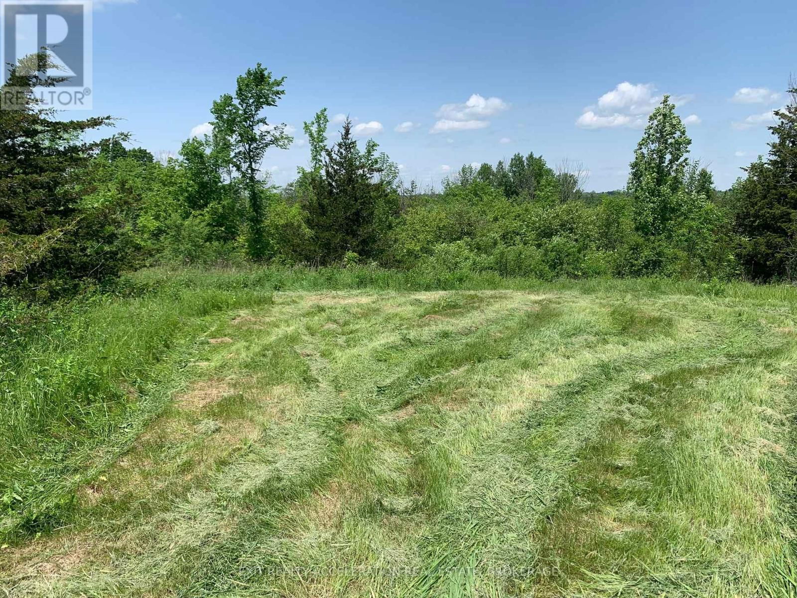 00 BUTTERMILK FALLS ROAD Image 10