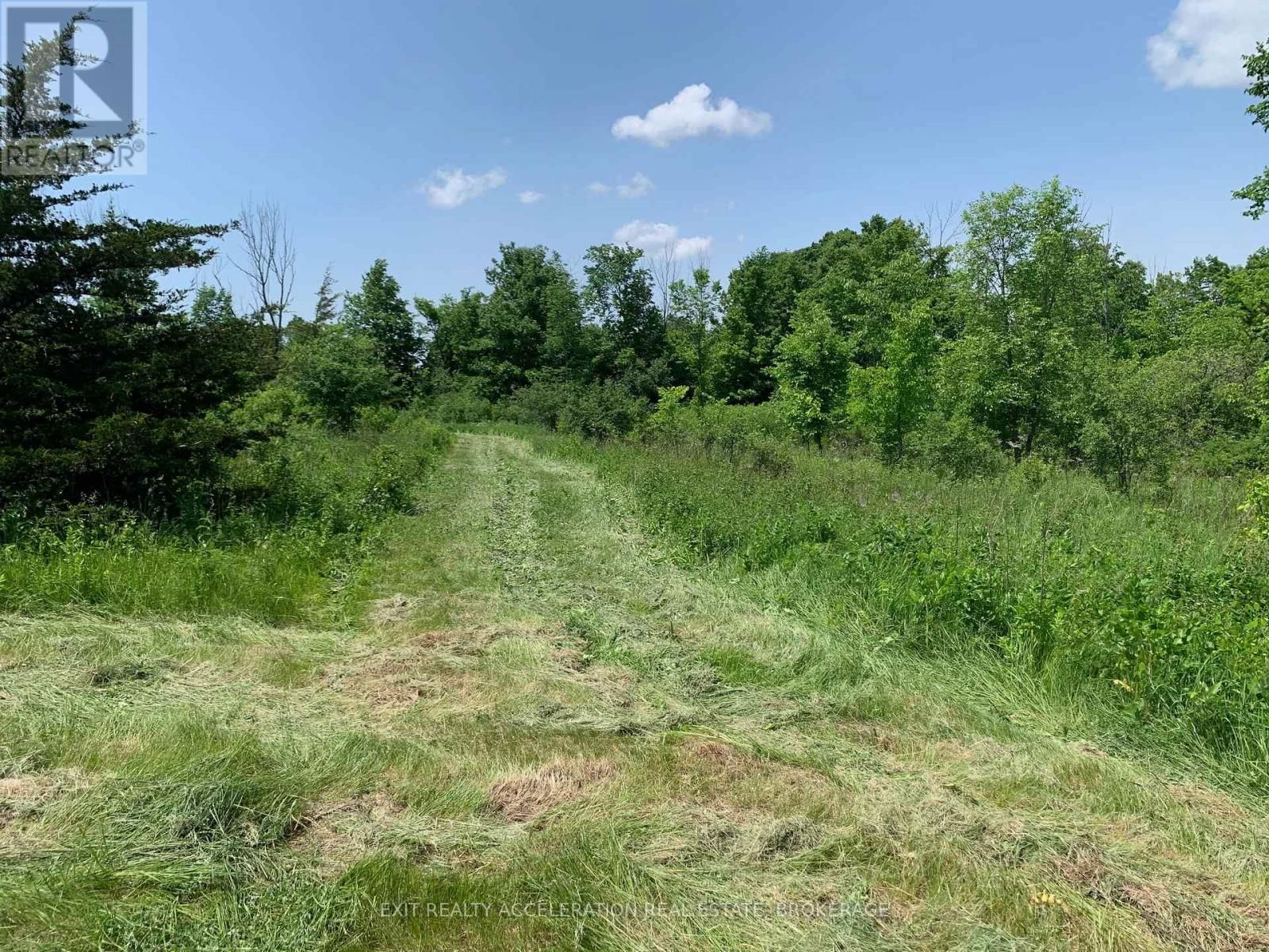00 BUTTERMILK FALLS ROAD Image 11