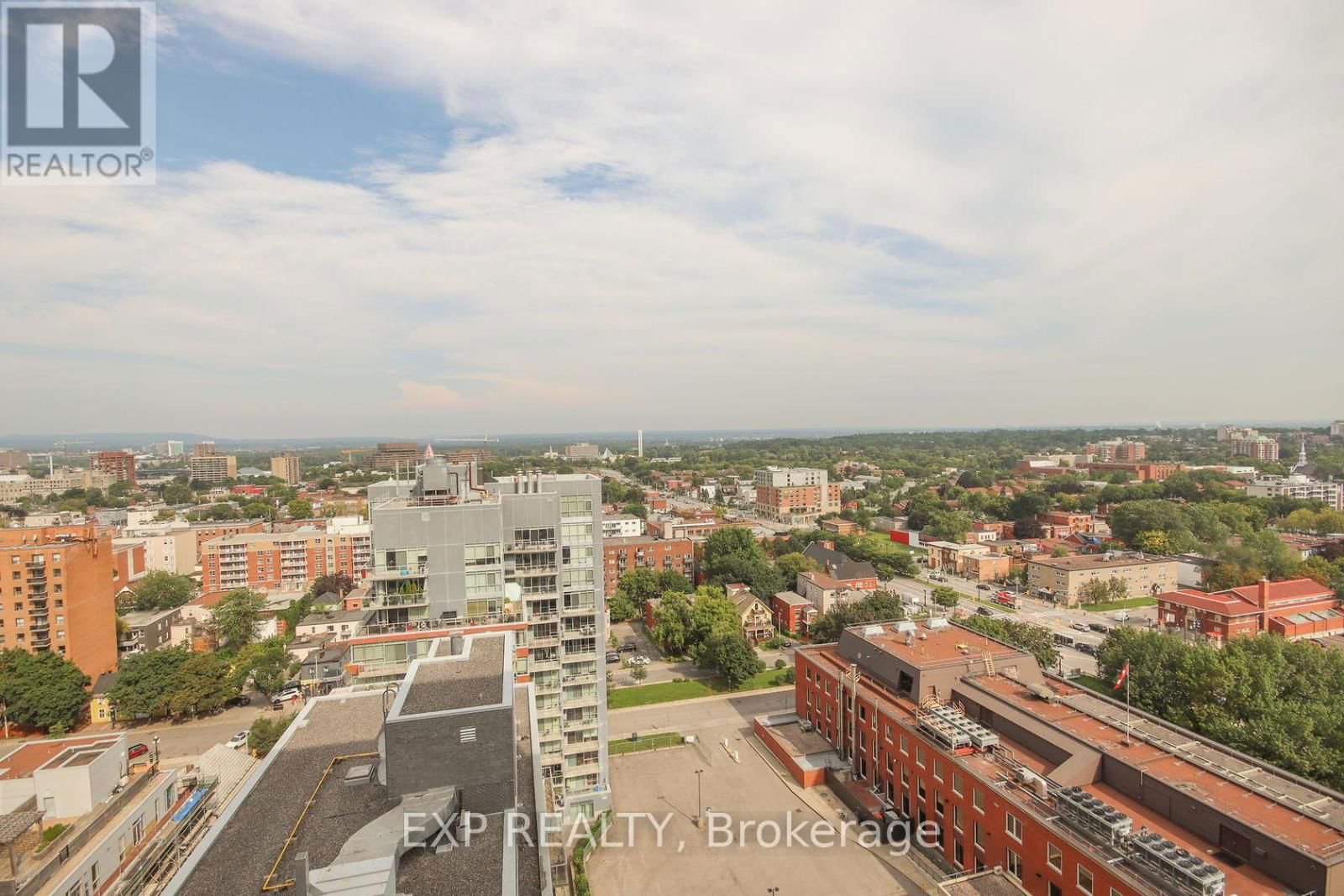 1709 - 179 GEORGE STREET Image 24