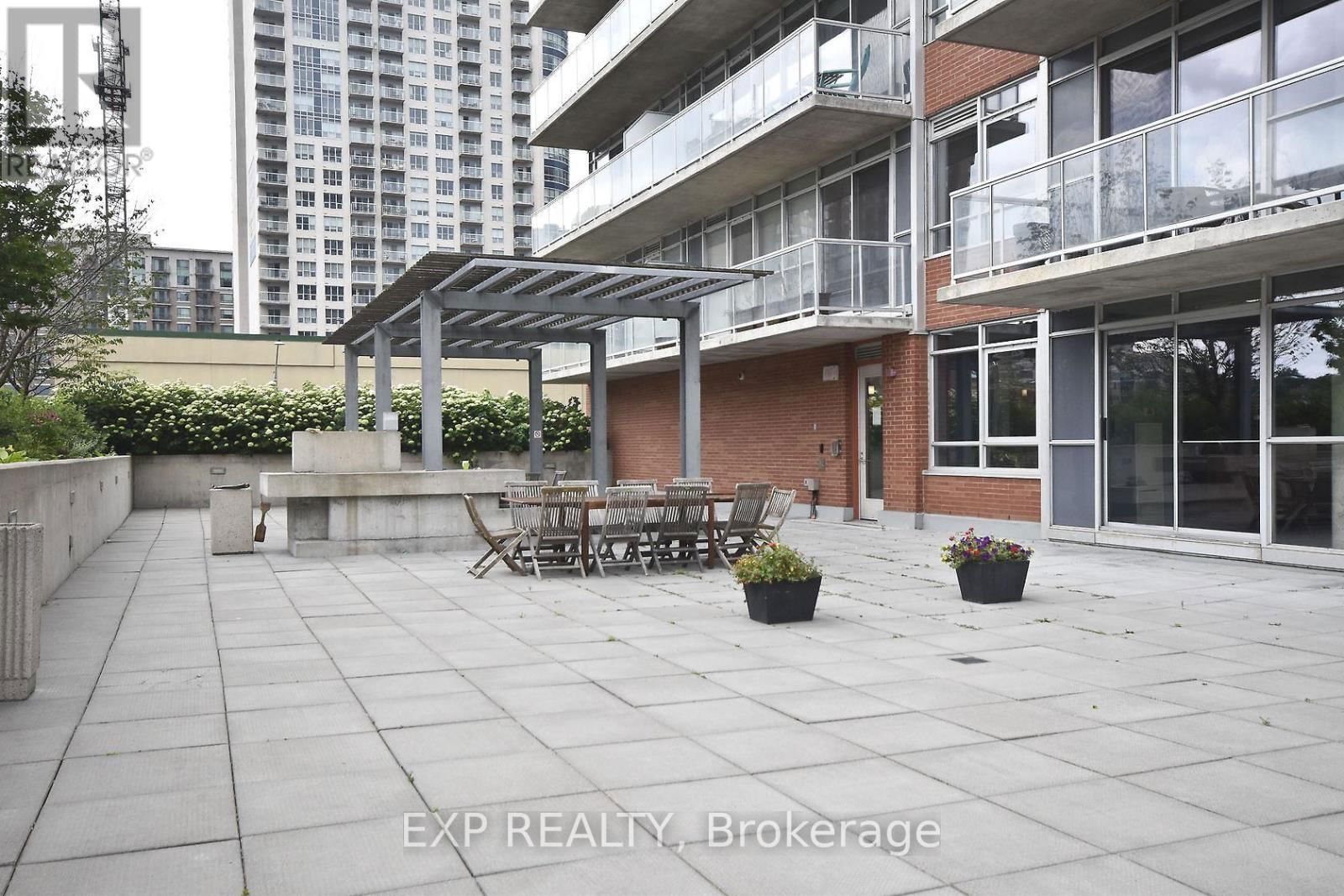 1709 - 179 GEORGE STREET Image 30